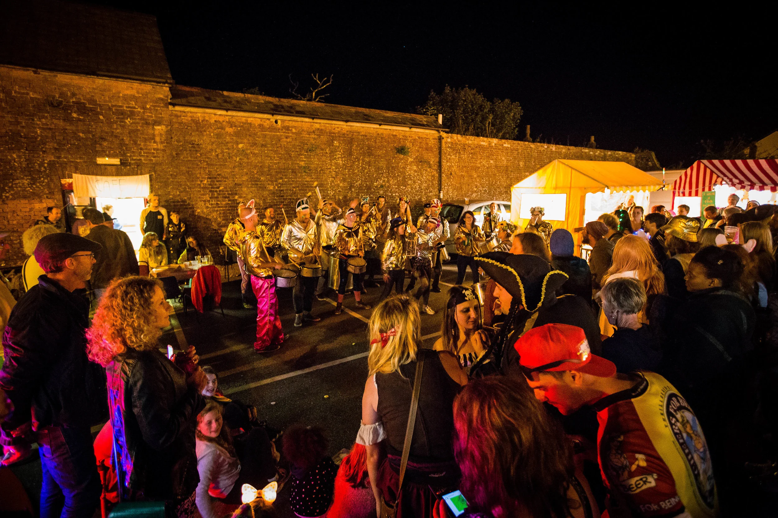 OfficialHartlandCarnival2017Photos-263.jpg
