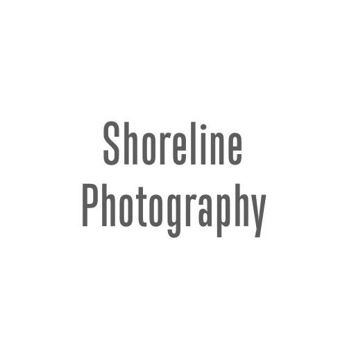 sponsor_shoreline_photography.jpg
