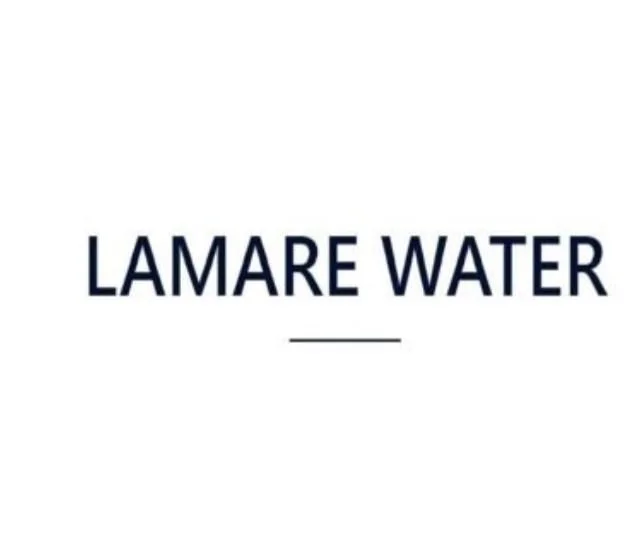 Lamare Water