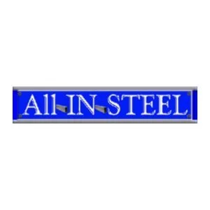 sponsor_allins_ltd.jpg