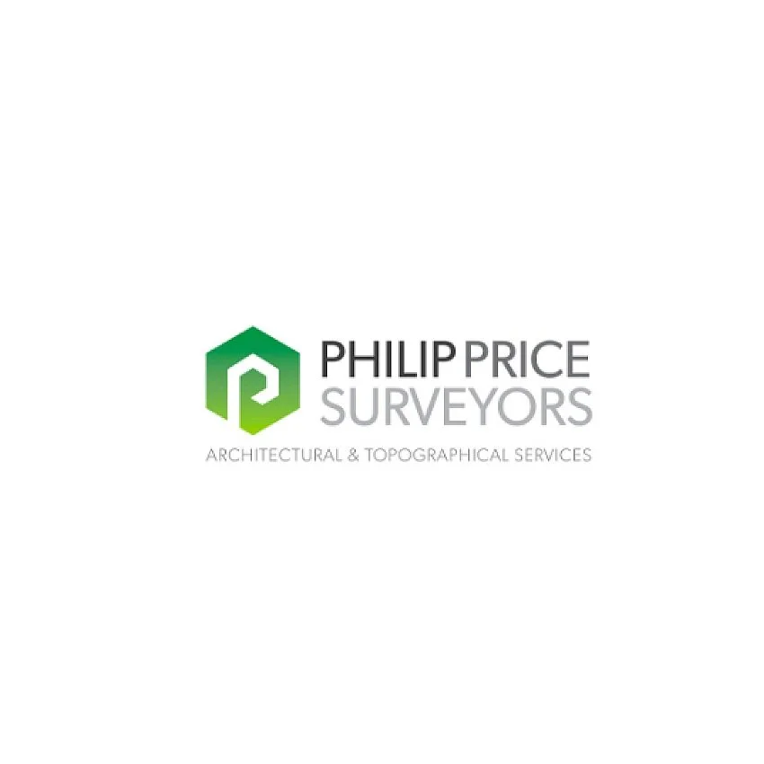 Philip Price Surveyors