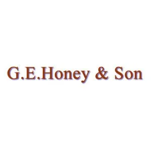 G.E Honey & Son