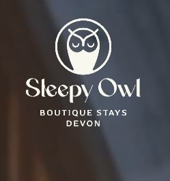 Sleepy Owl Devon