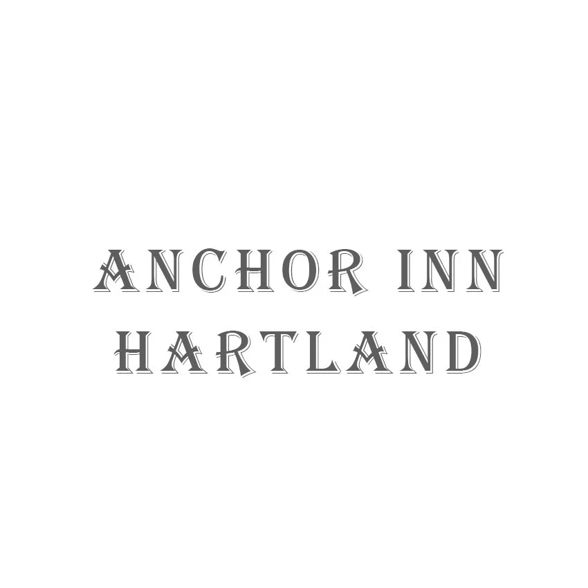 Anchor Inn Hartland