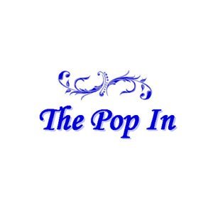 The Pop In 2023.jpg