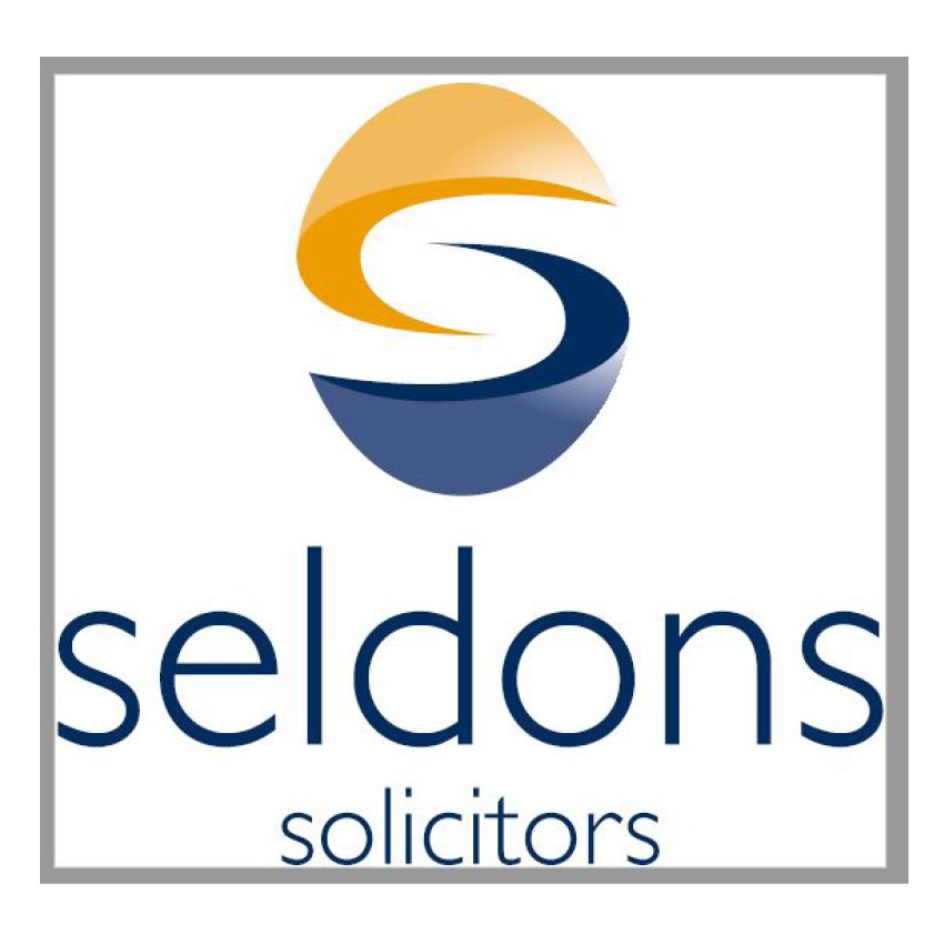 sponsor seldons logo.jpg