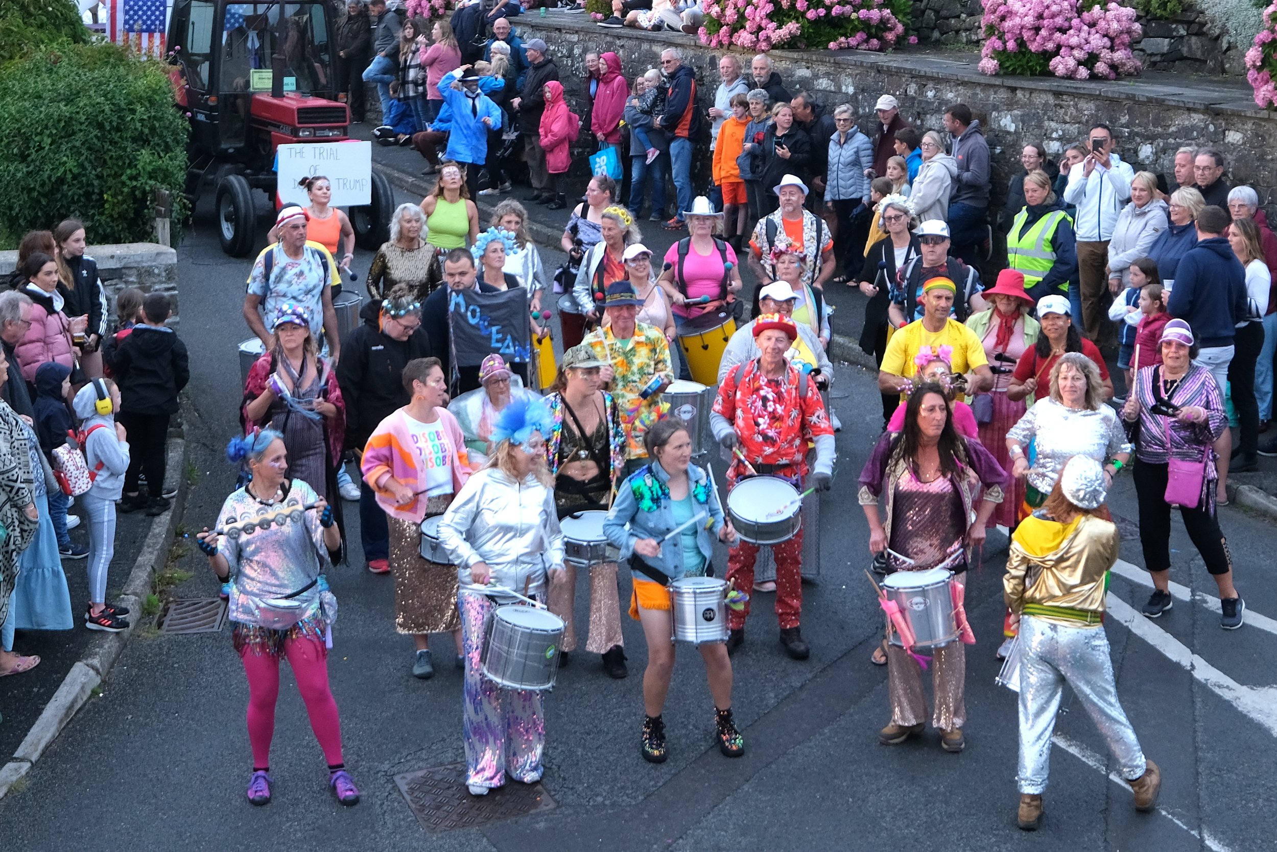 Mocean Samba Band .JPG