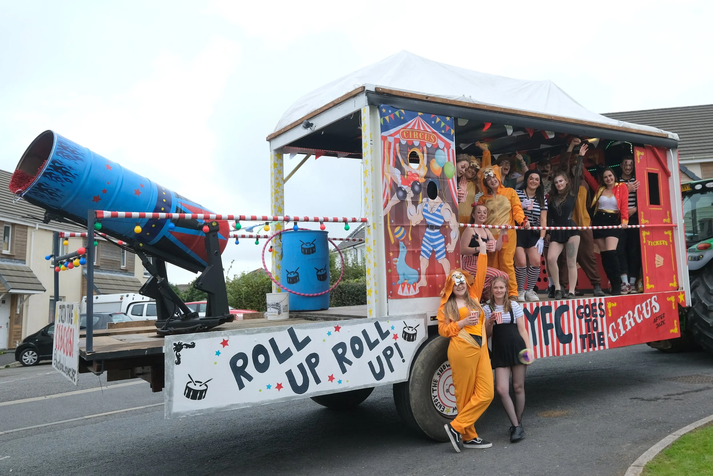 DSCF6516.JPG
