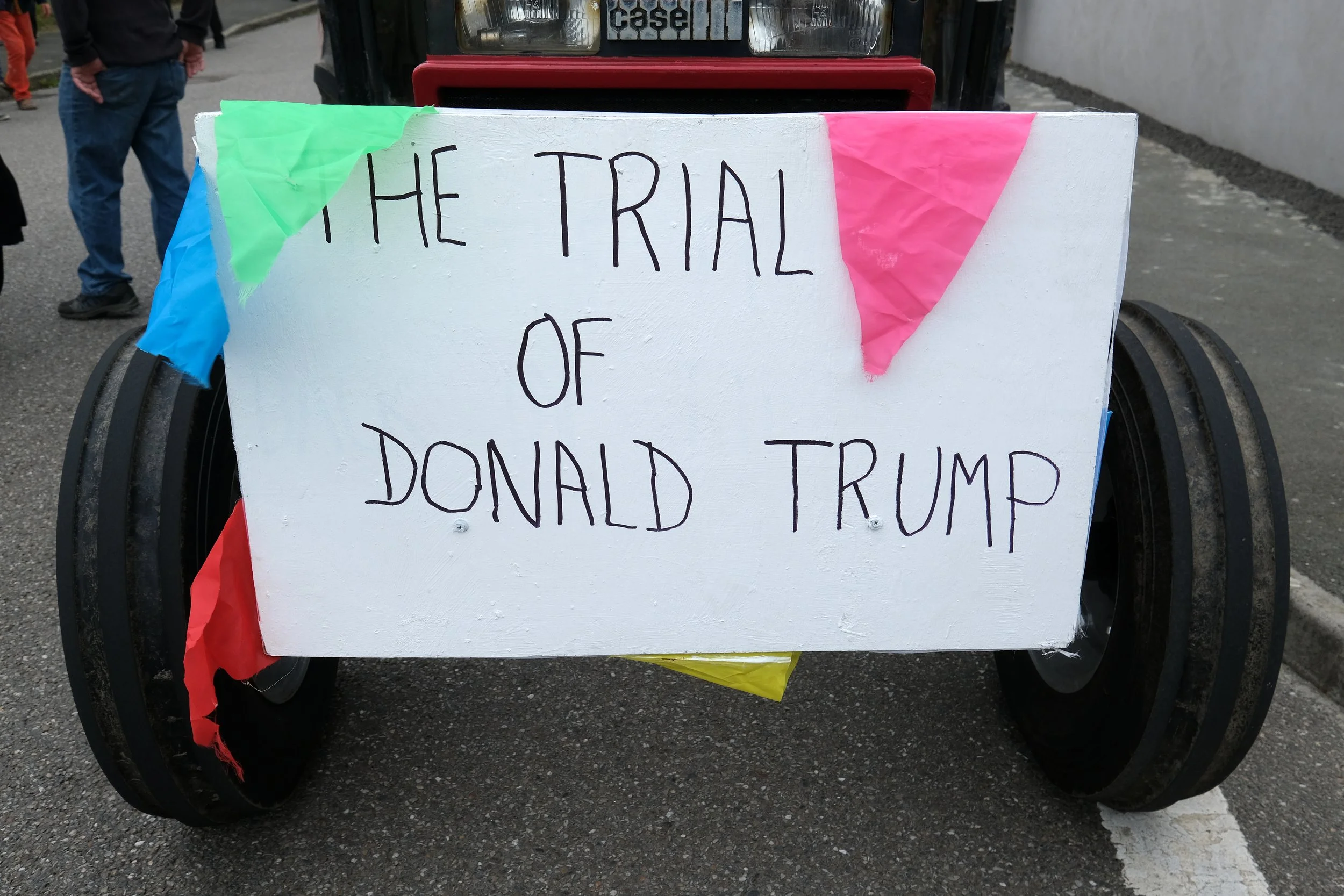 DSCF6548.JPG