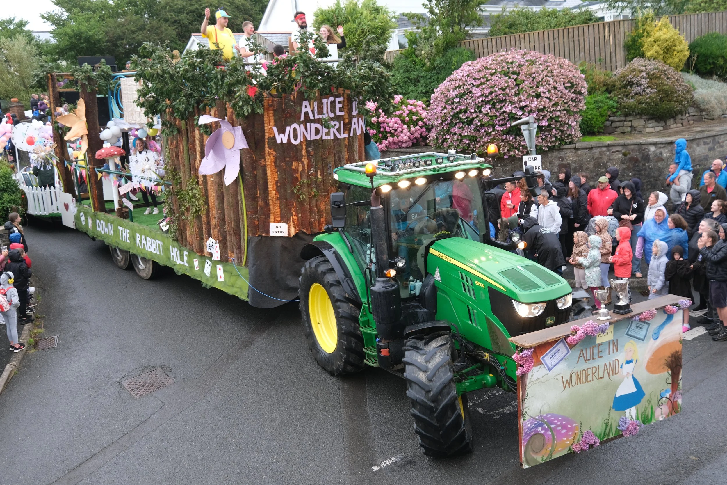 DSCF6624.JPG
