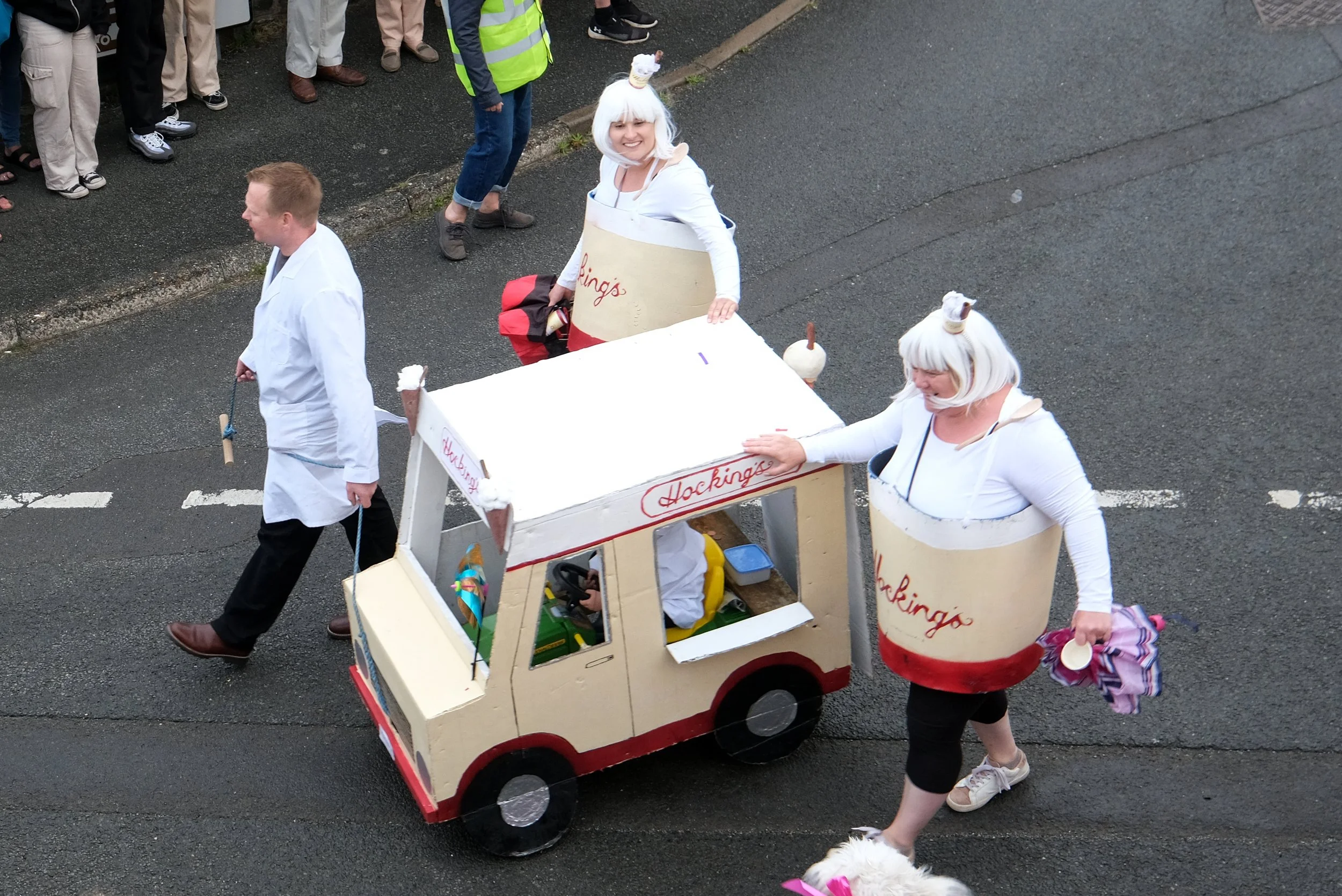 DSCF6649.JPG