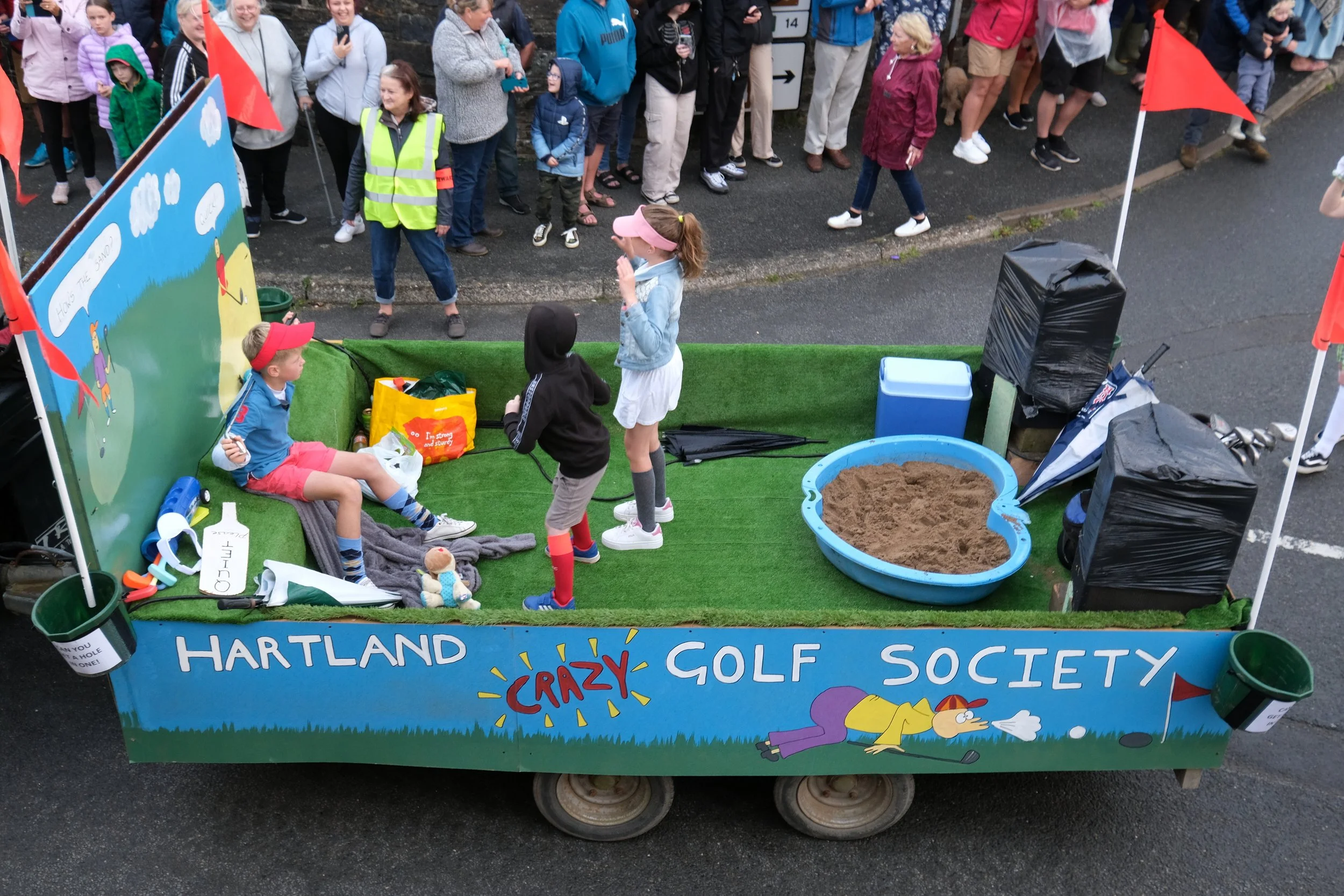 DSCF6659.JPG