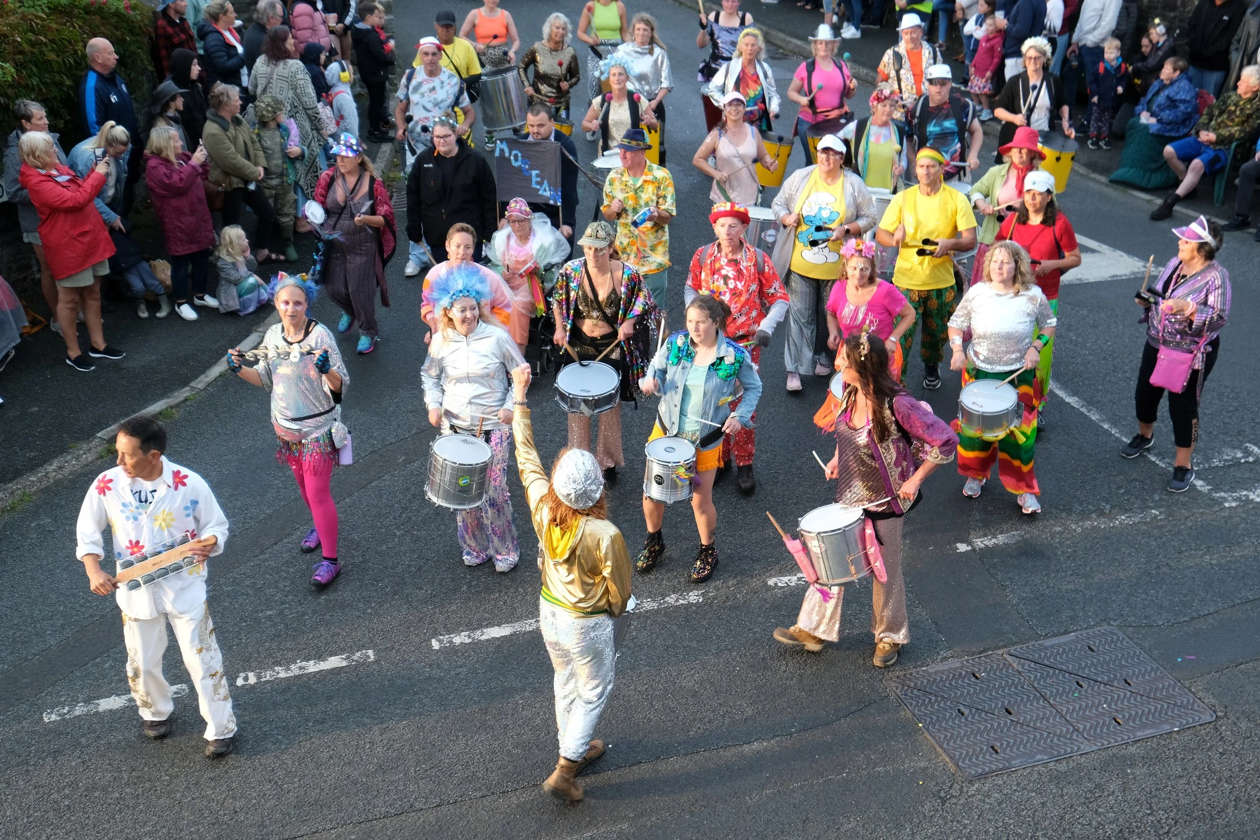 DSCF6708.JPG