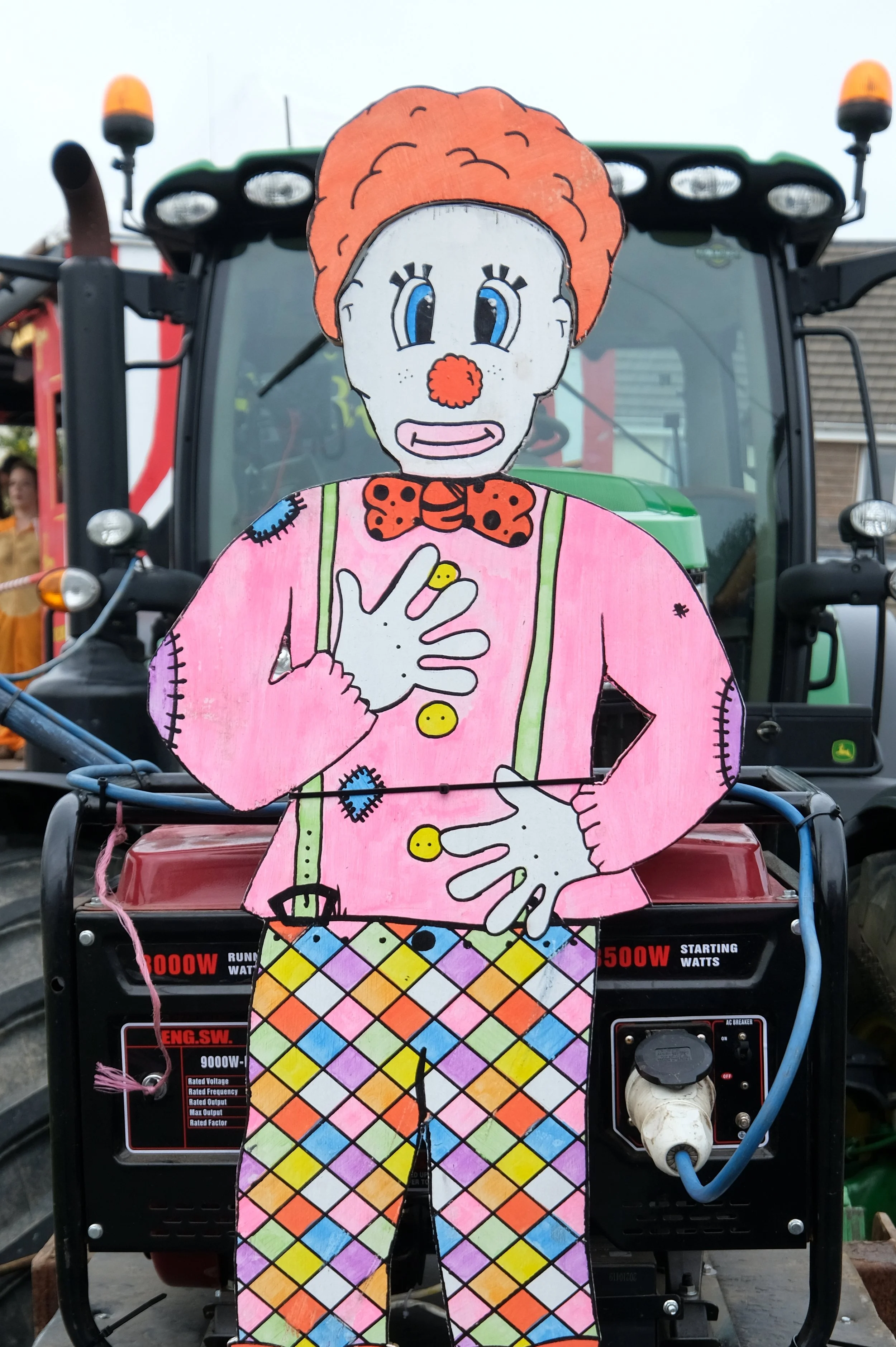 DSCF6519.JPG