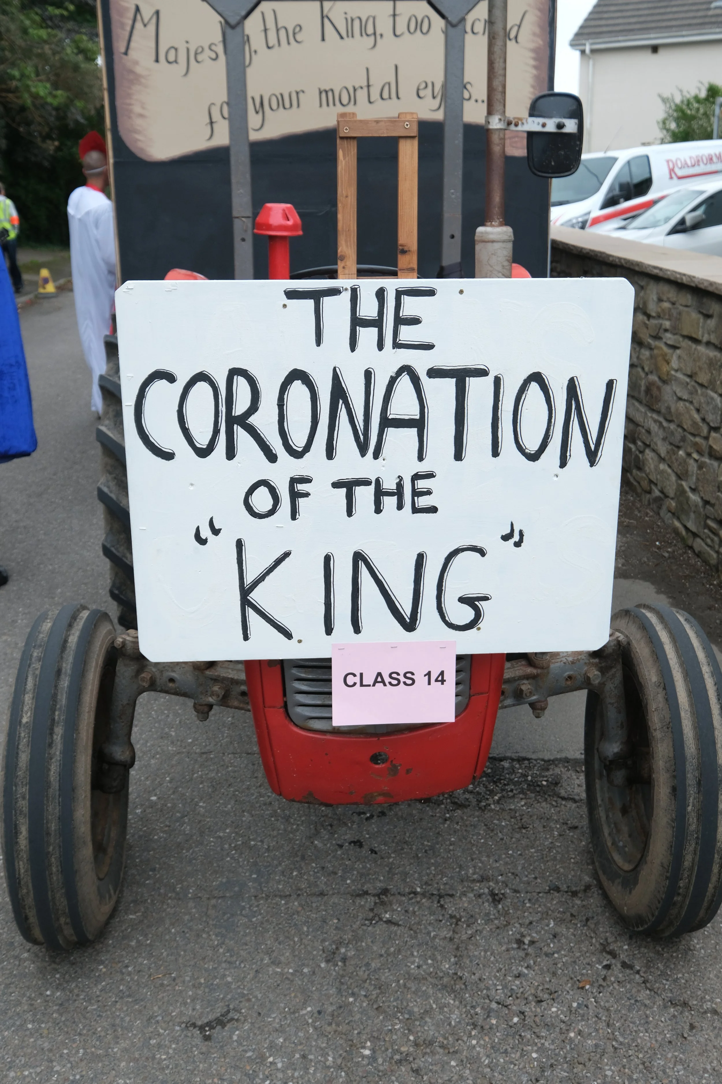 DSCF6533.JPG