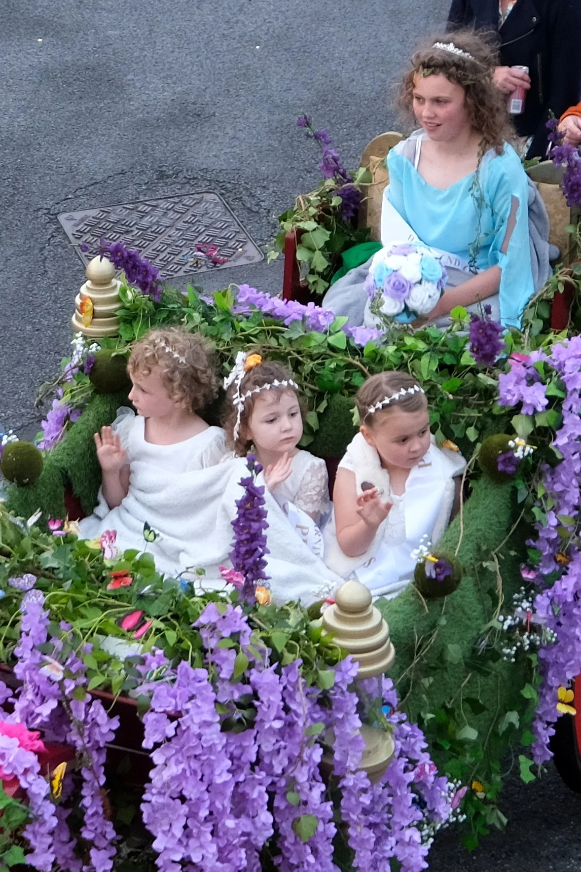 DSCF6685.JPG