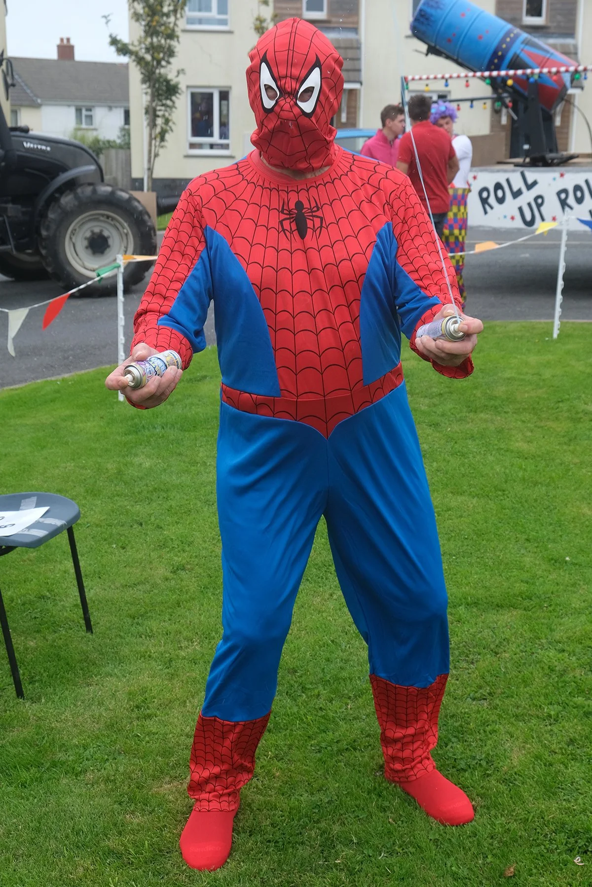 DSCF6467.JPG