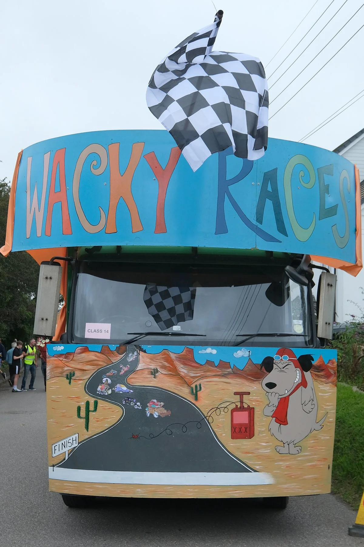 DSCF6537.JPG