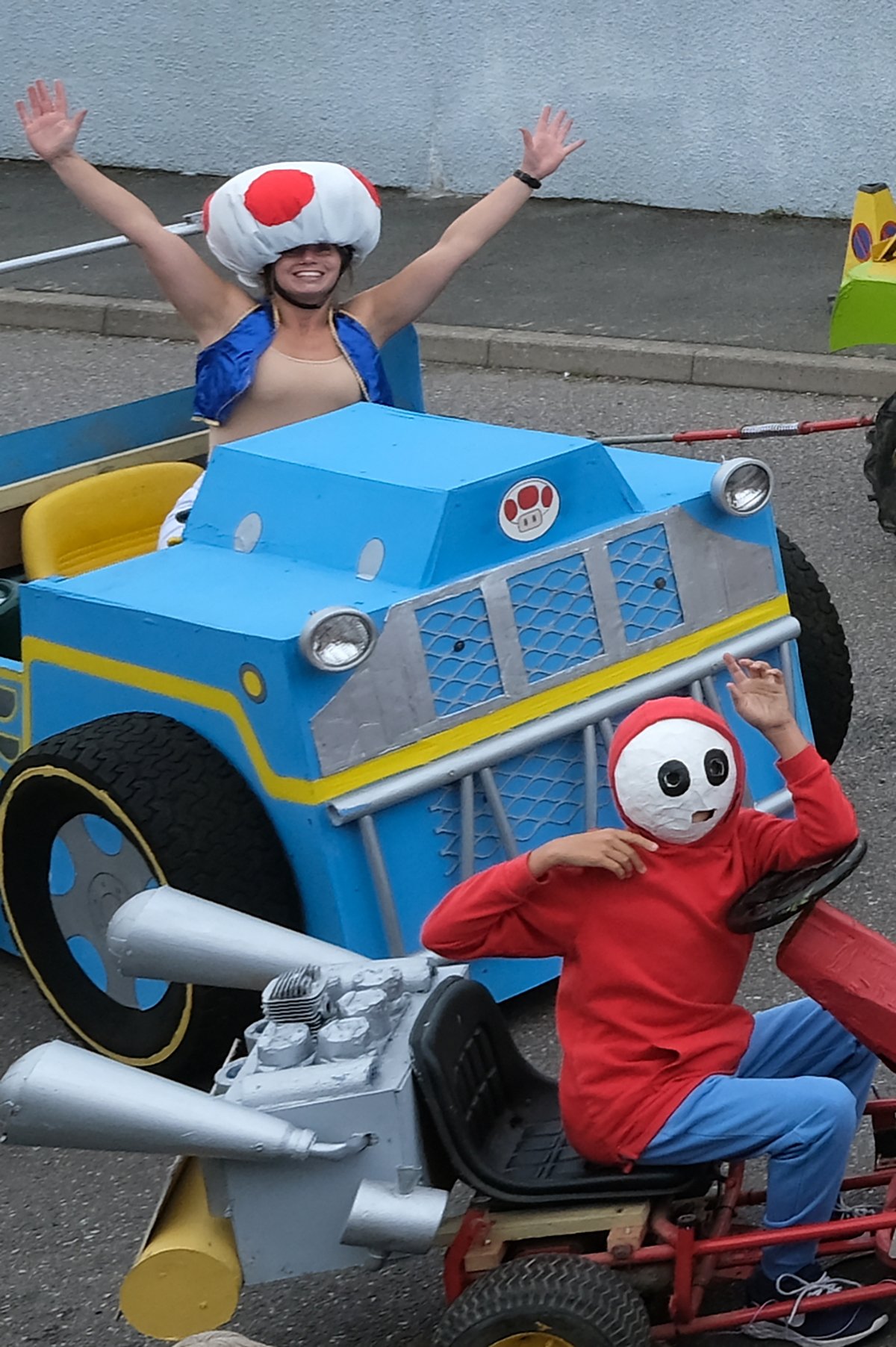 DSCF6562.JPG