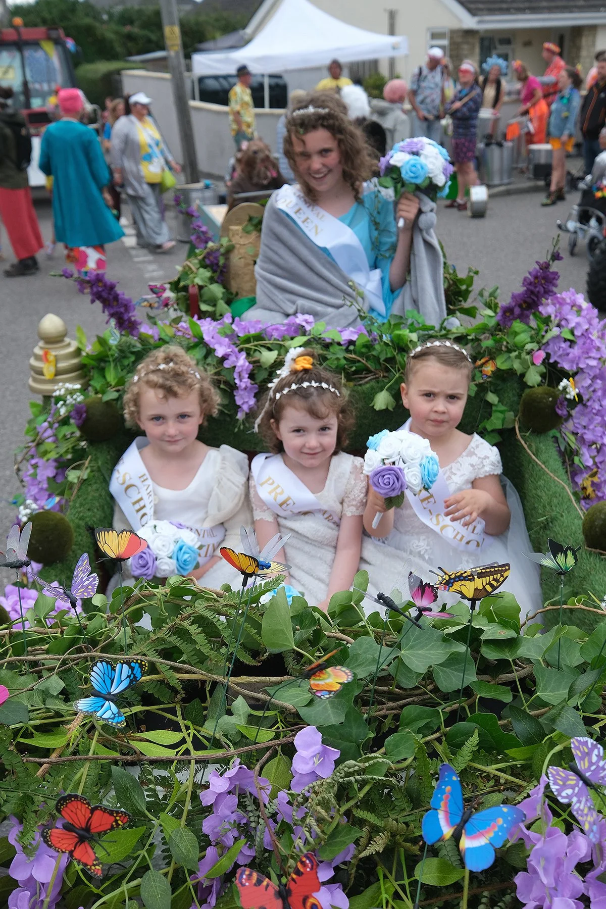DSCF6568.JPG