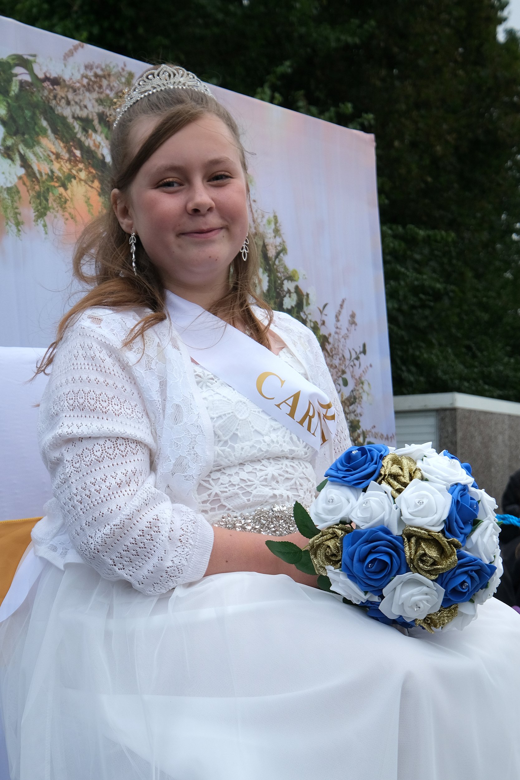 DSCF6614.JPG