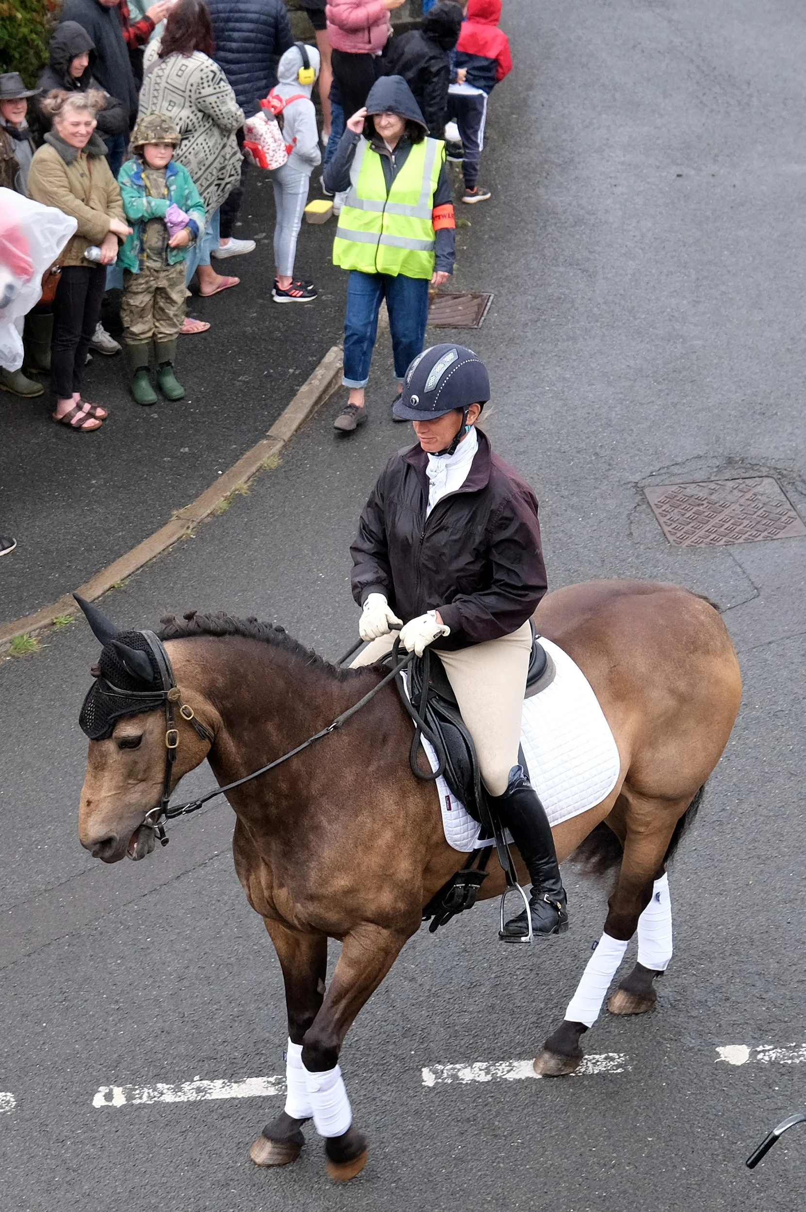 DSCF6615.JPG