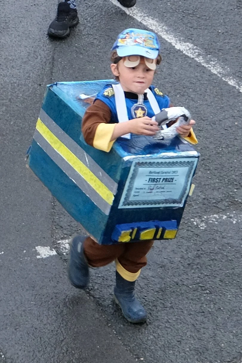 DSCF6638.JPG