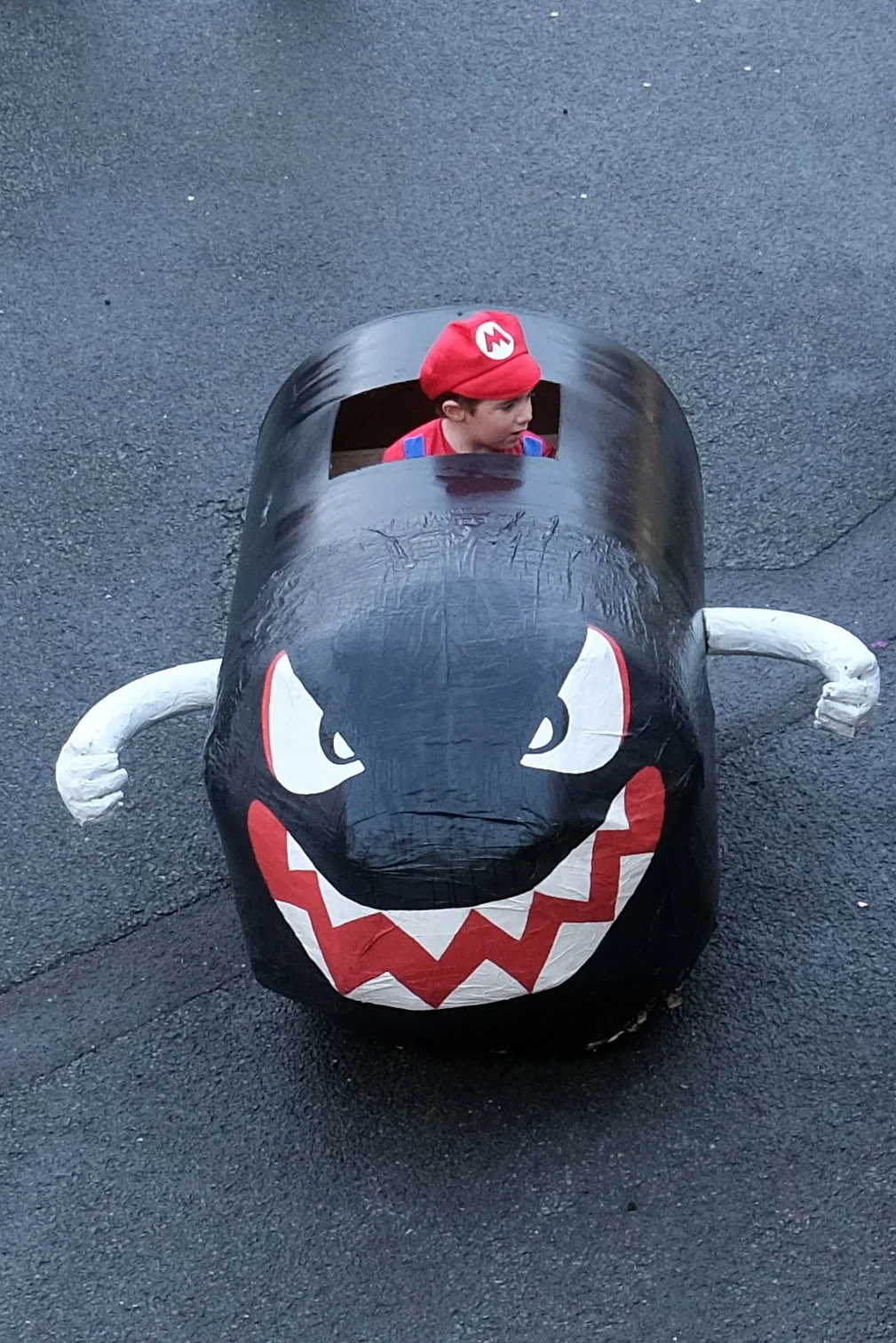 DSCF6673.JPG