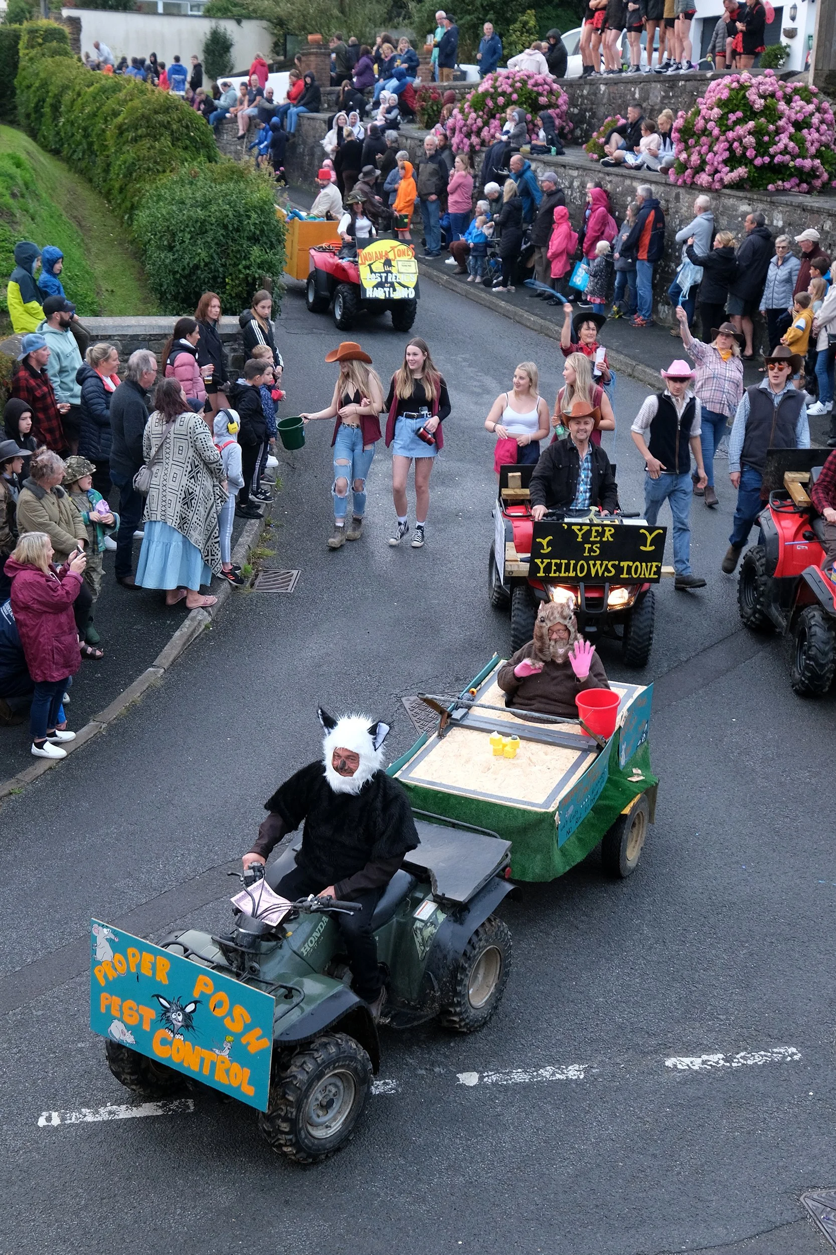 DSCF6694.JPG
