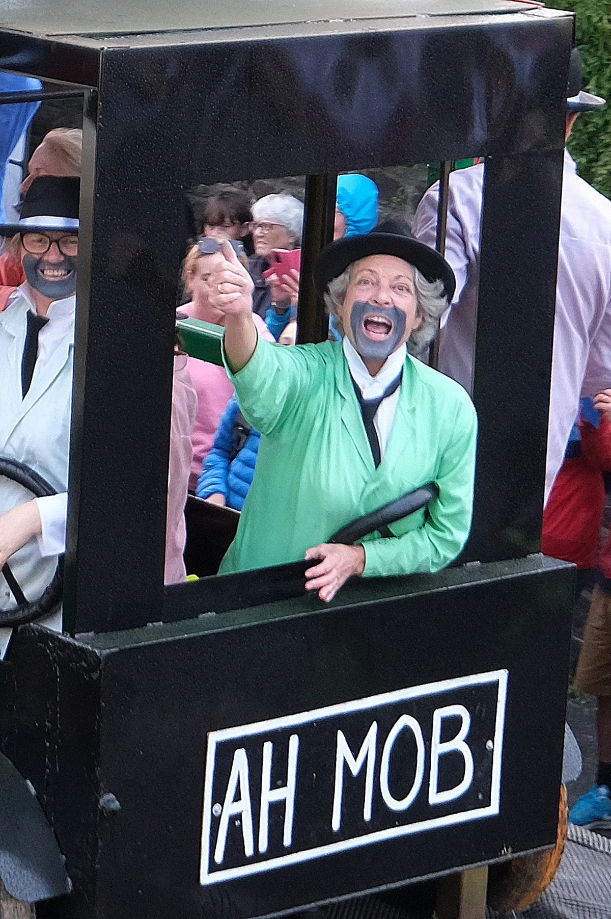 DSCF6735.JPG