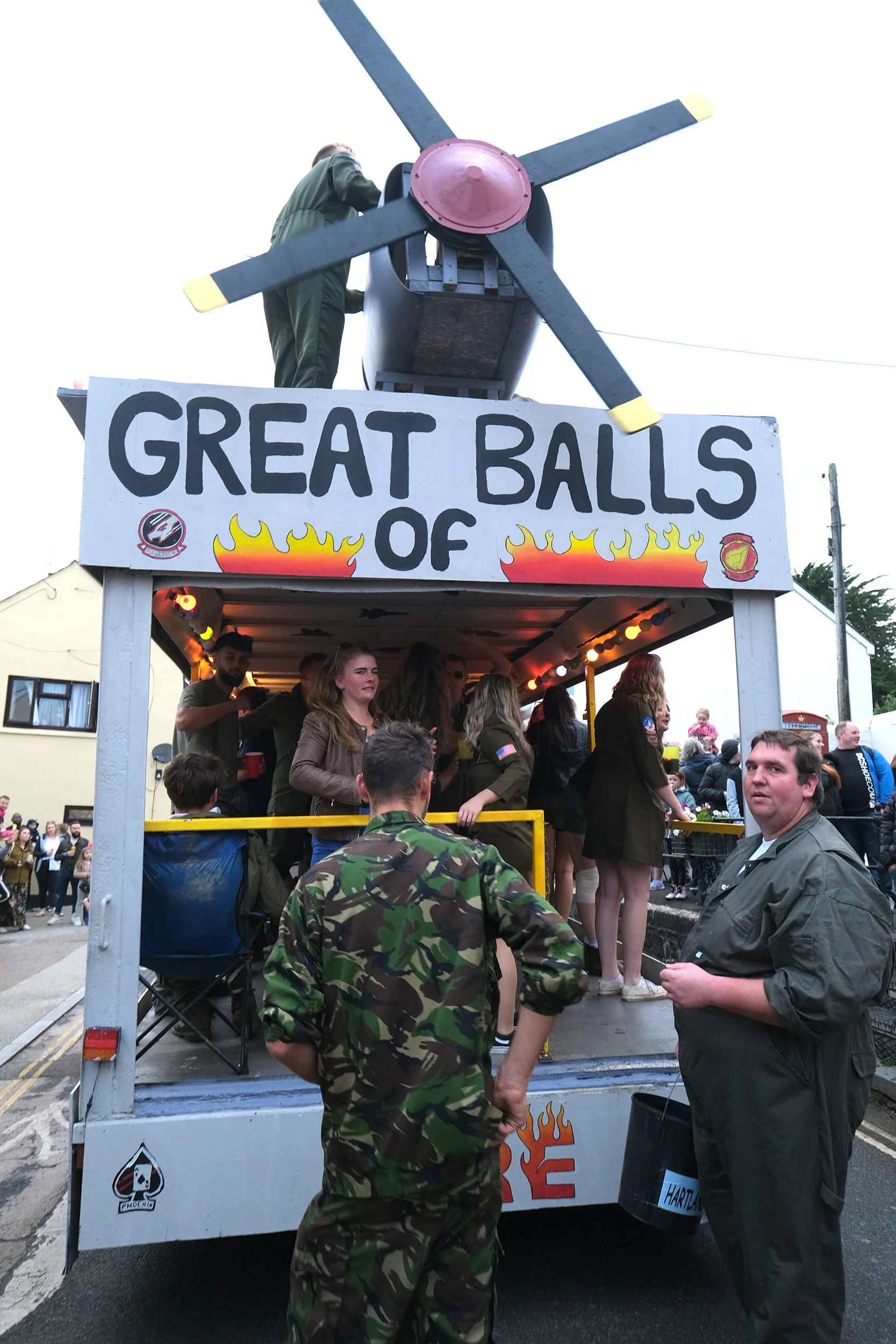DSCF6774.JPG