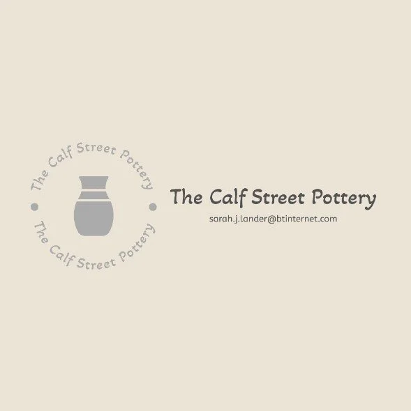 Sponsor Calf street pottery.jpg