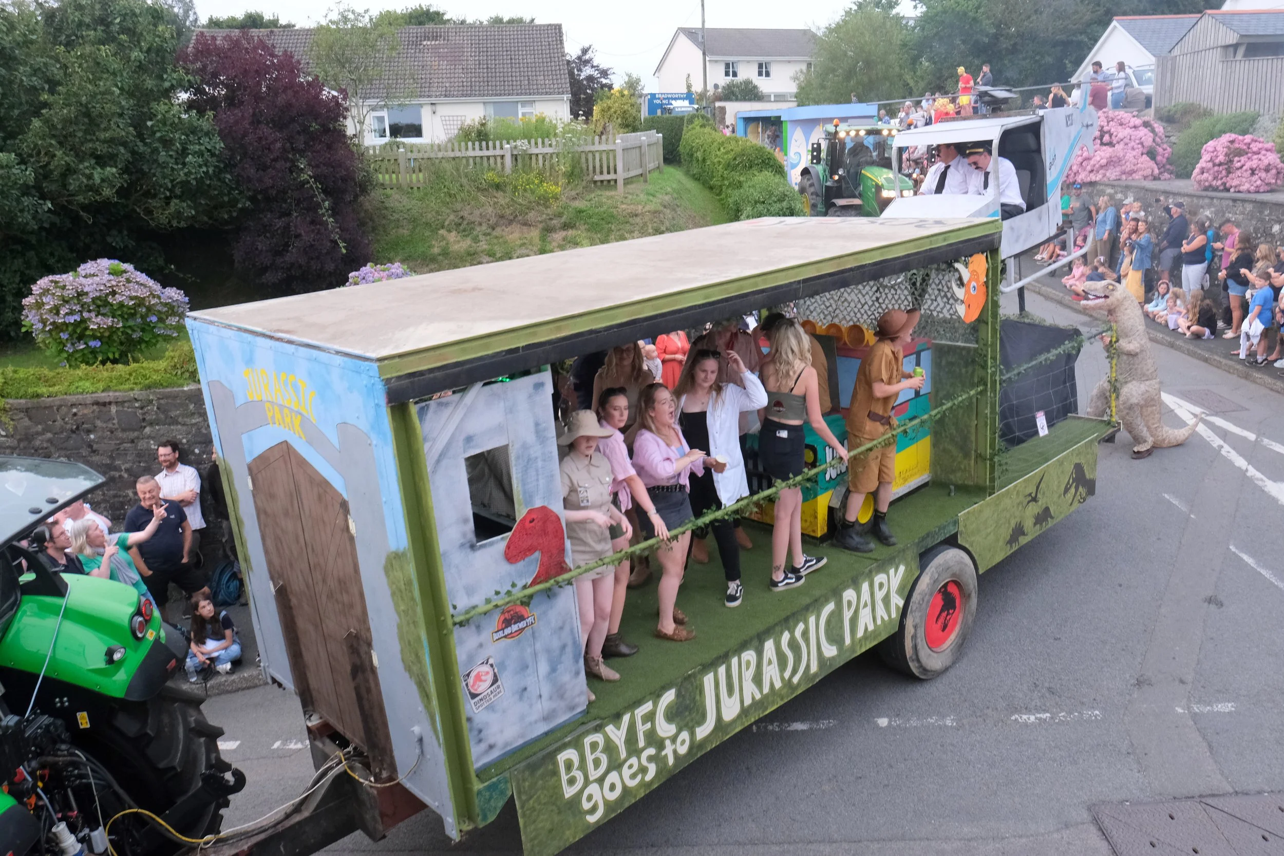 BBYFC goes to Jurassic Park.JPG