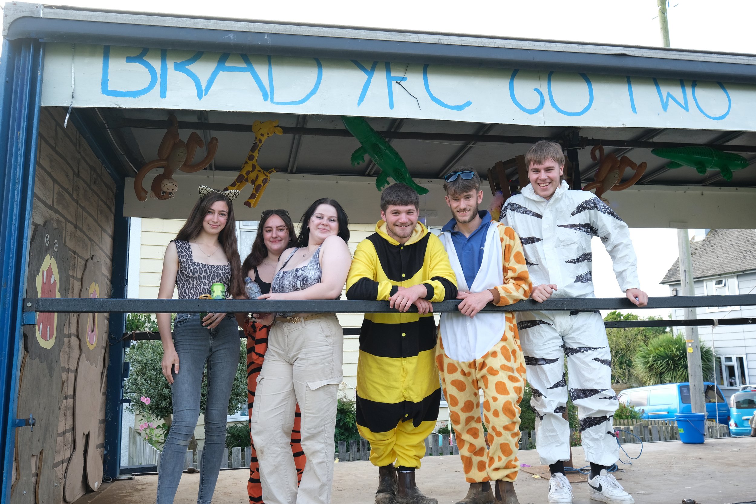 Bradworthy YFC.JPG