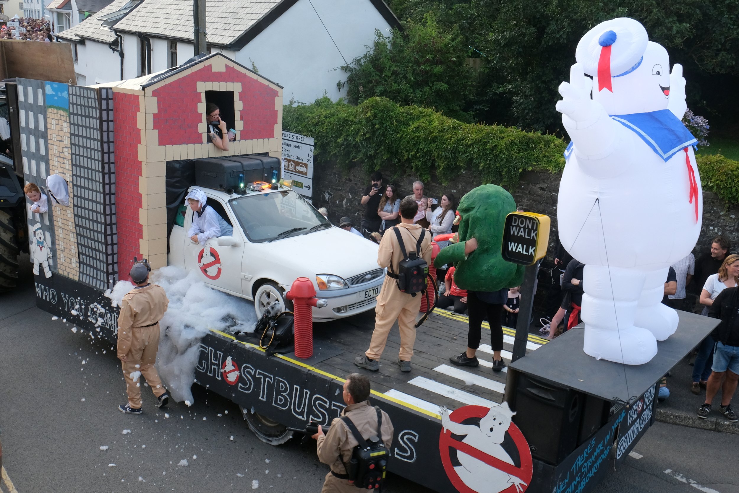 Goast Busters pic 2.JPG