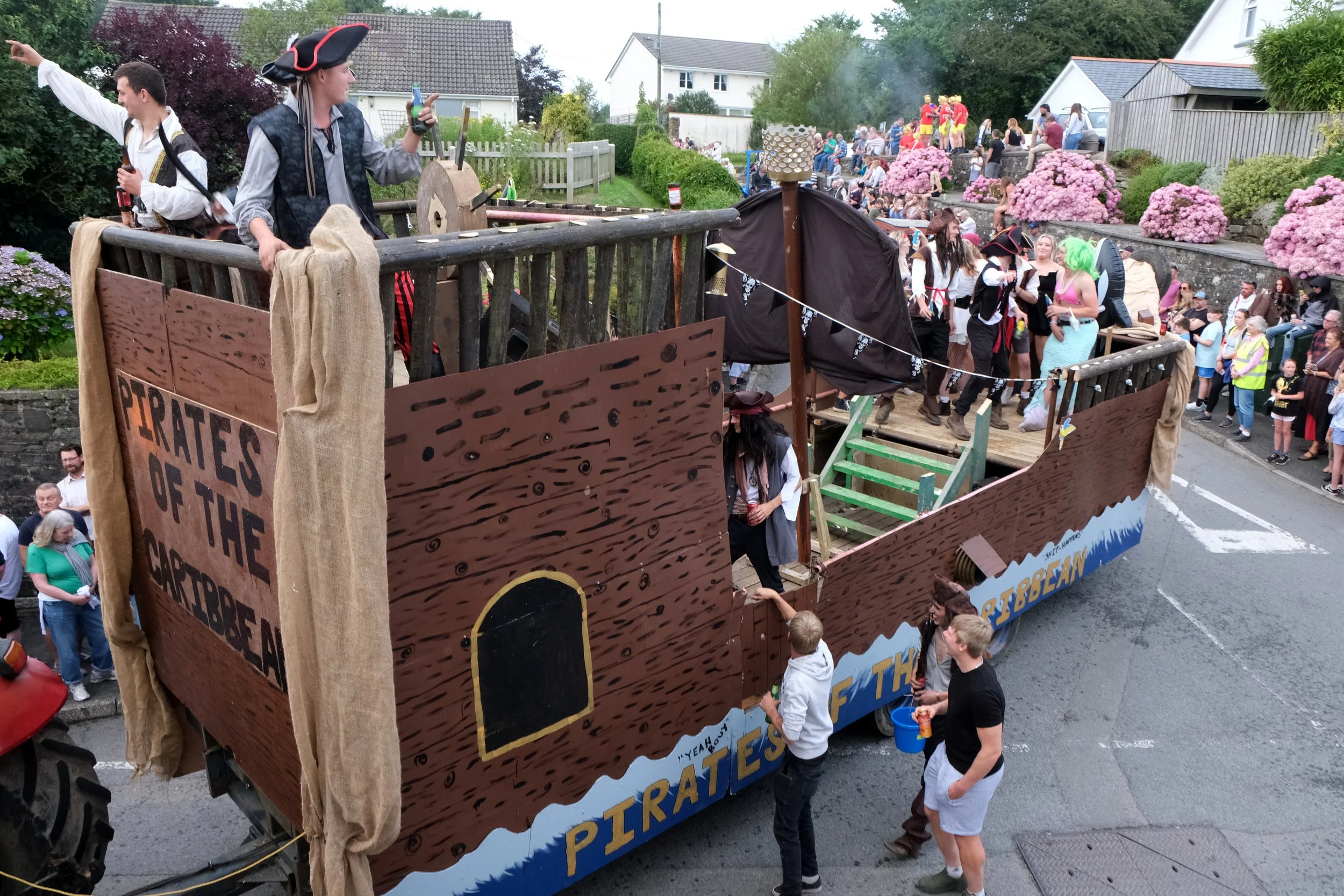 Hartland YFC.JPG