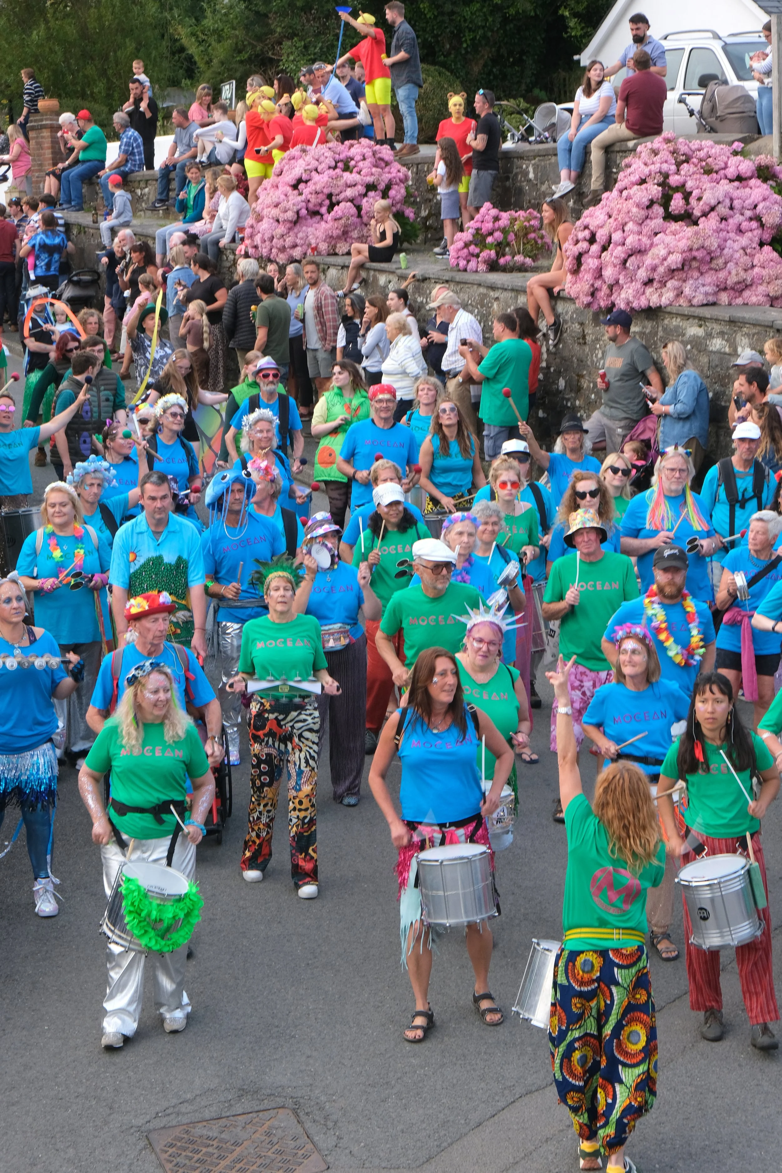 Mocean Samba Band.JPG