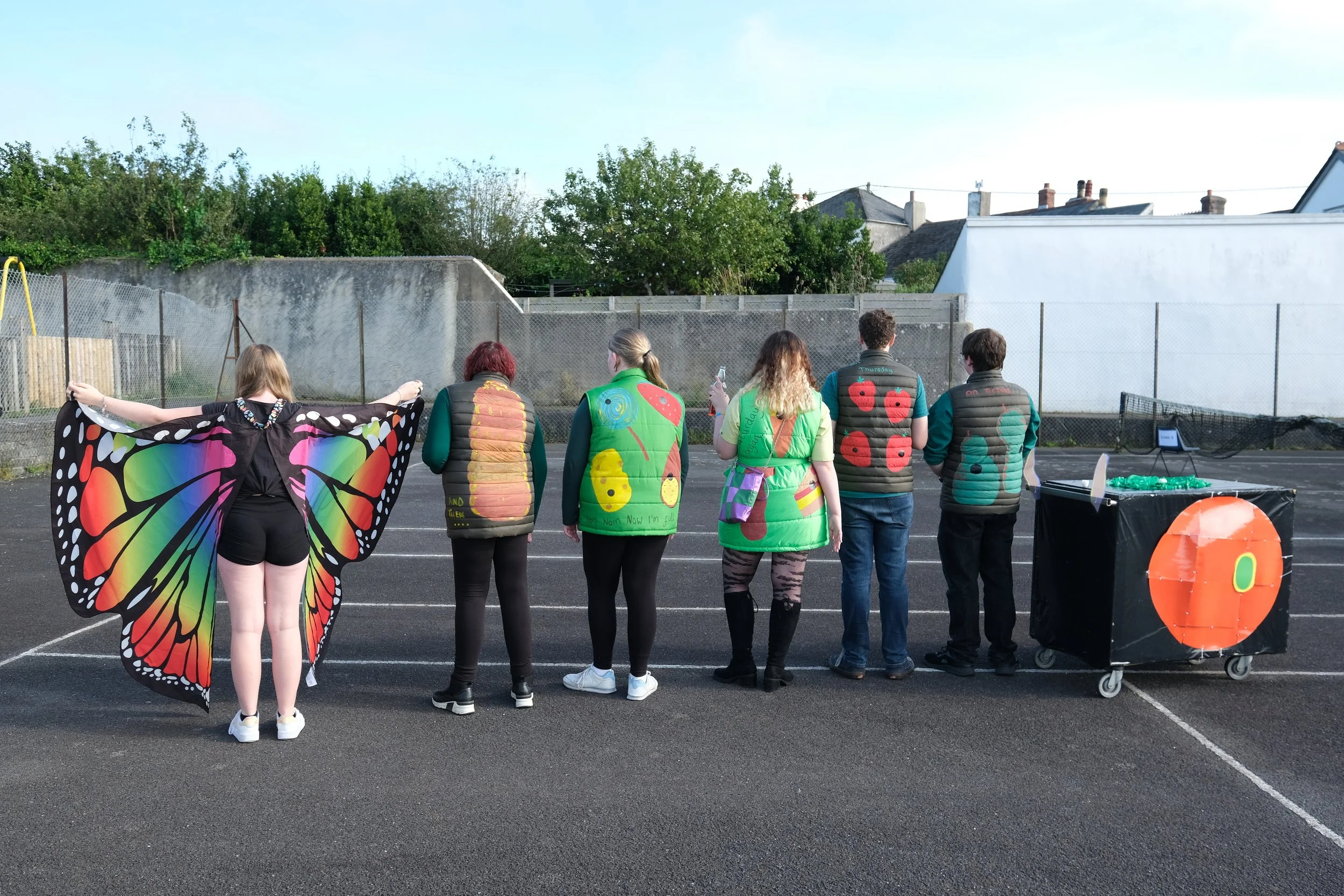 The Hungry Caterpillar.JPG