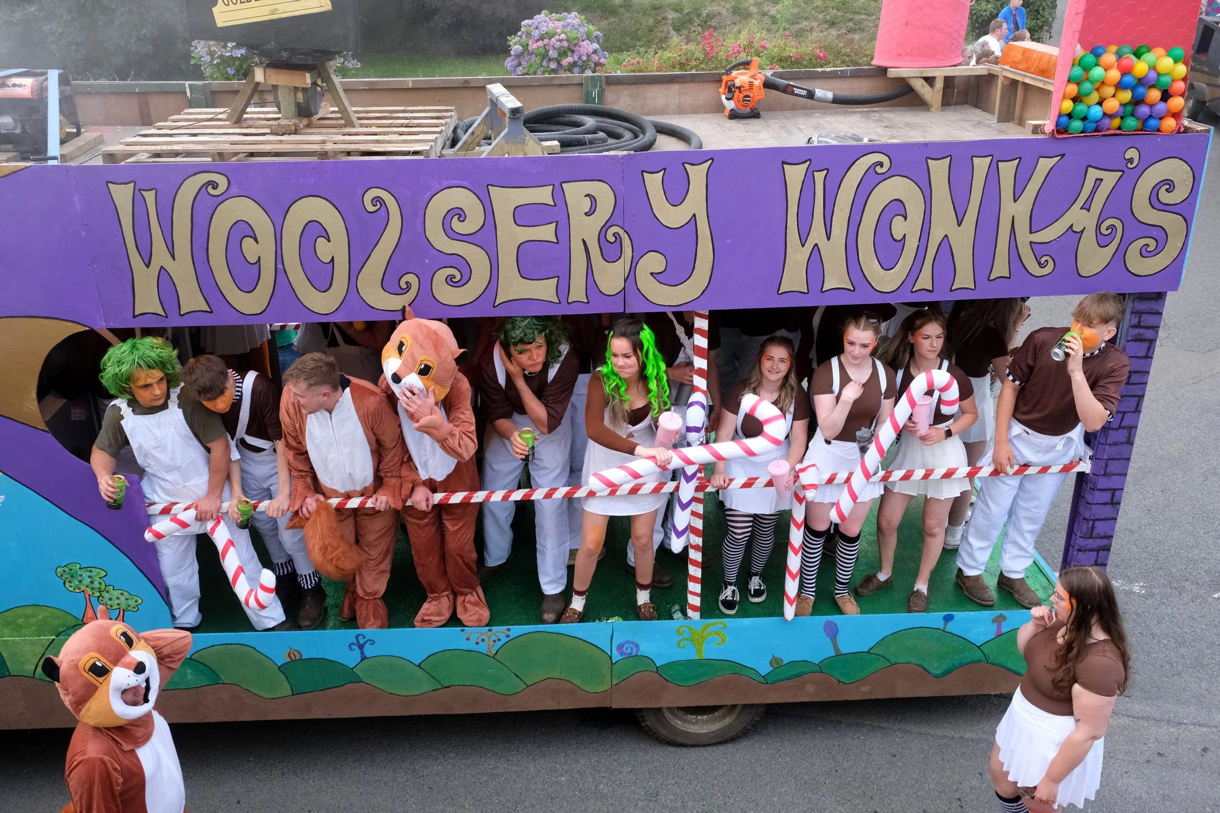 Woolsery Womkers.JPG