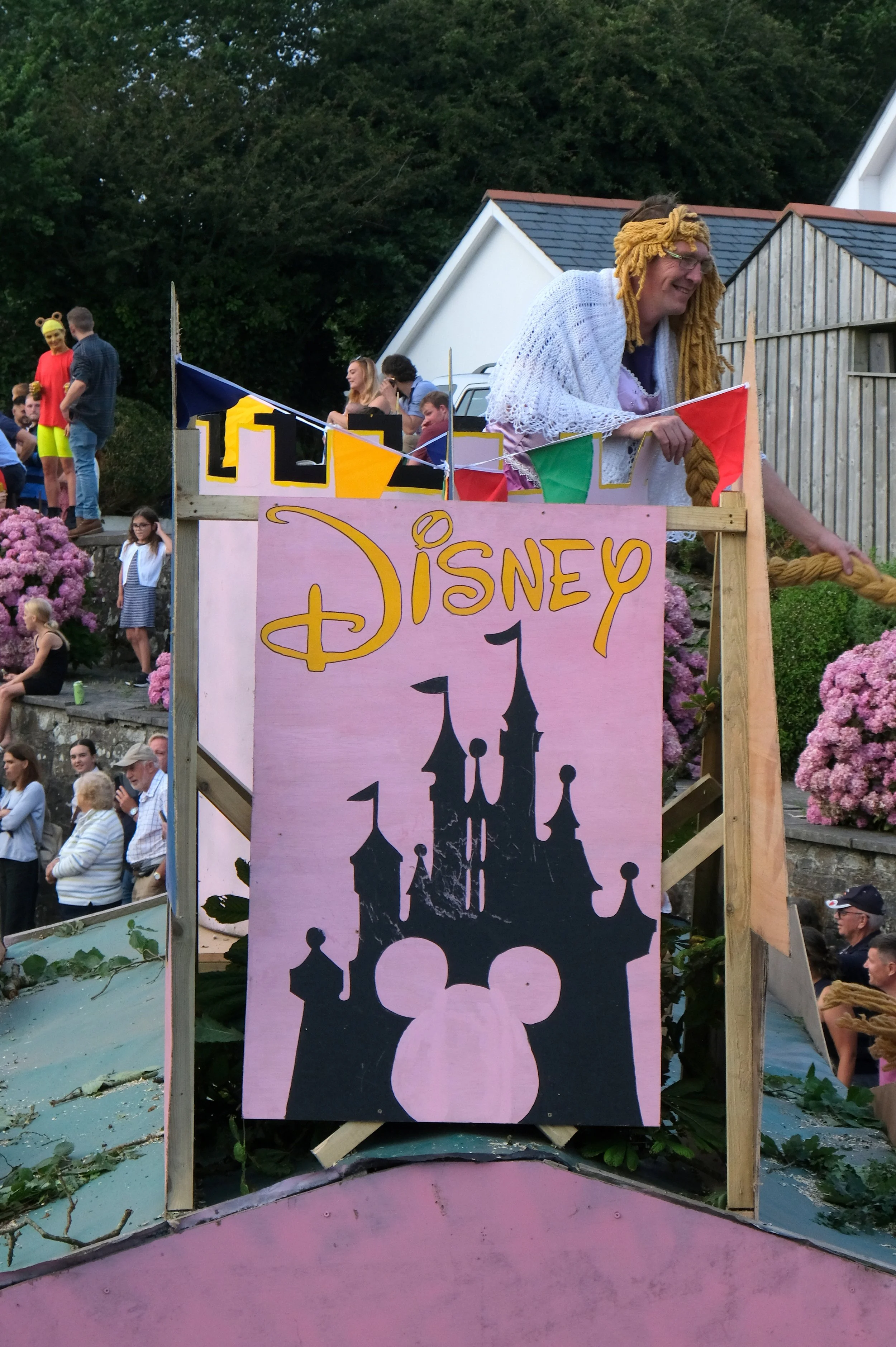 DSCF0160.JPG