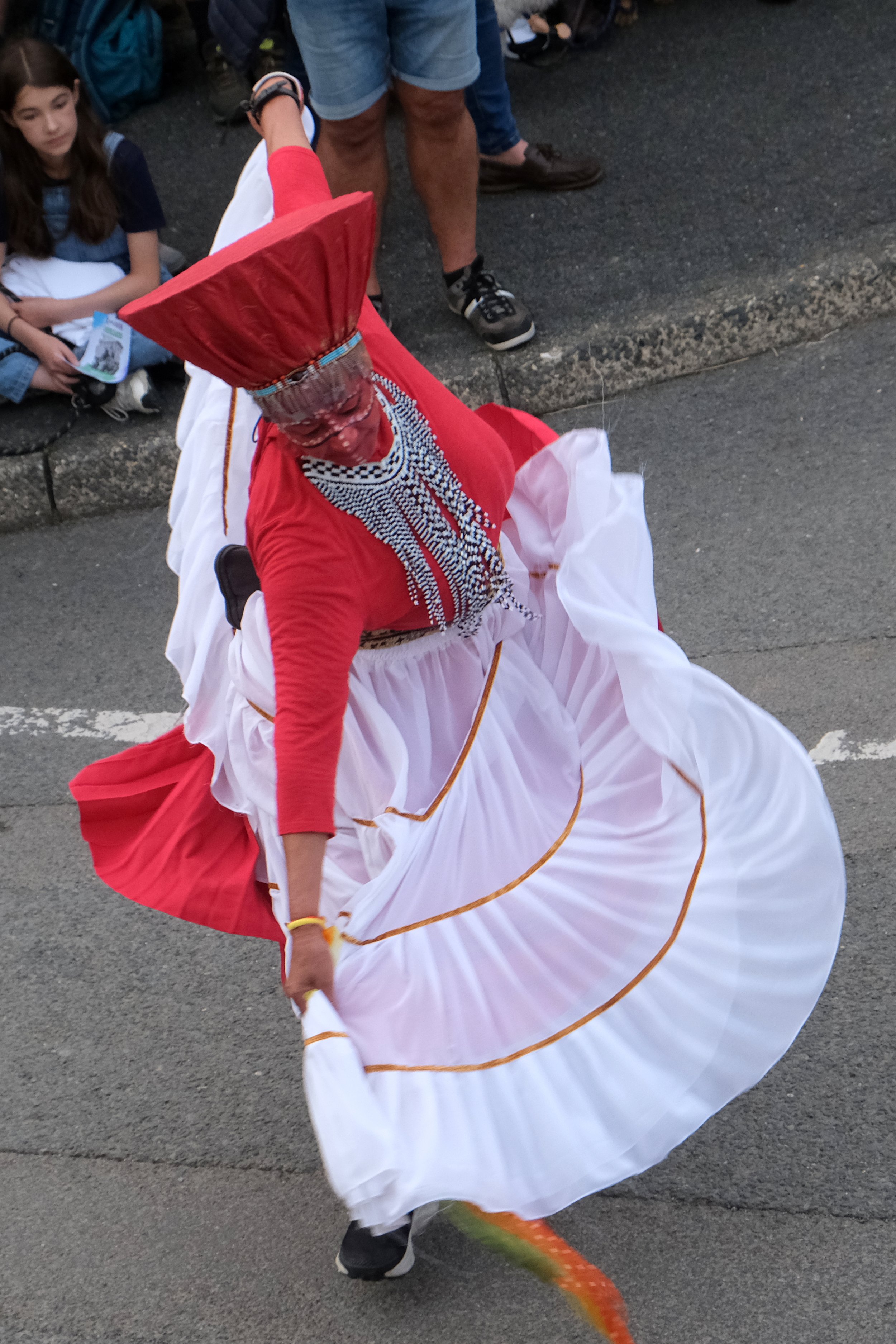 DSCF0201.JPG
