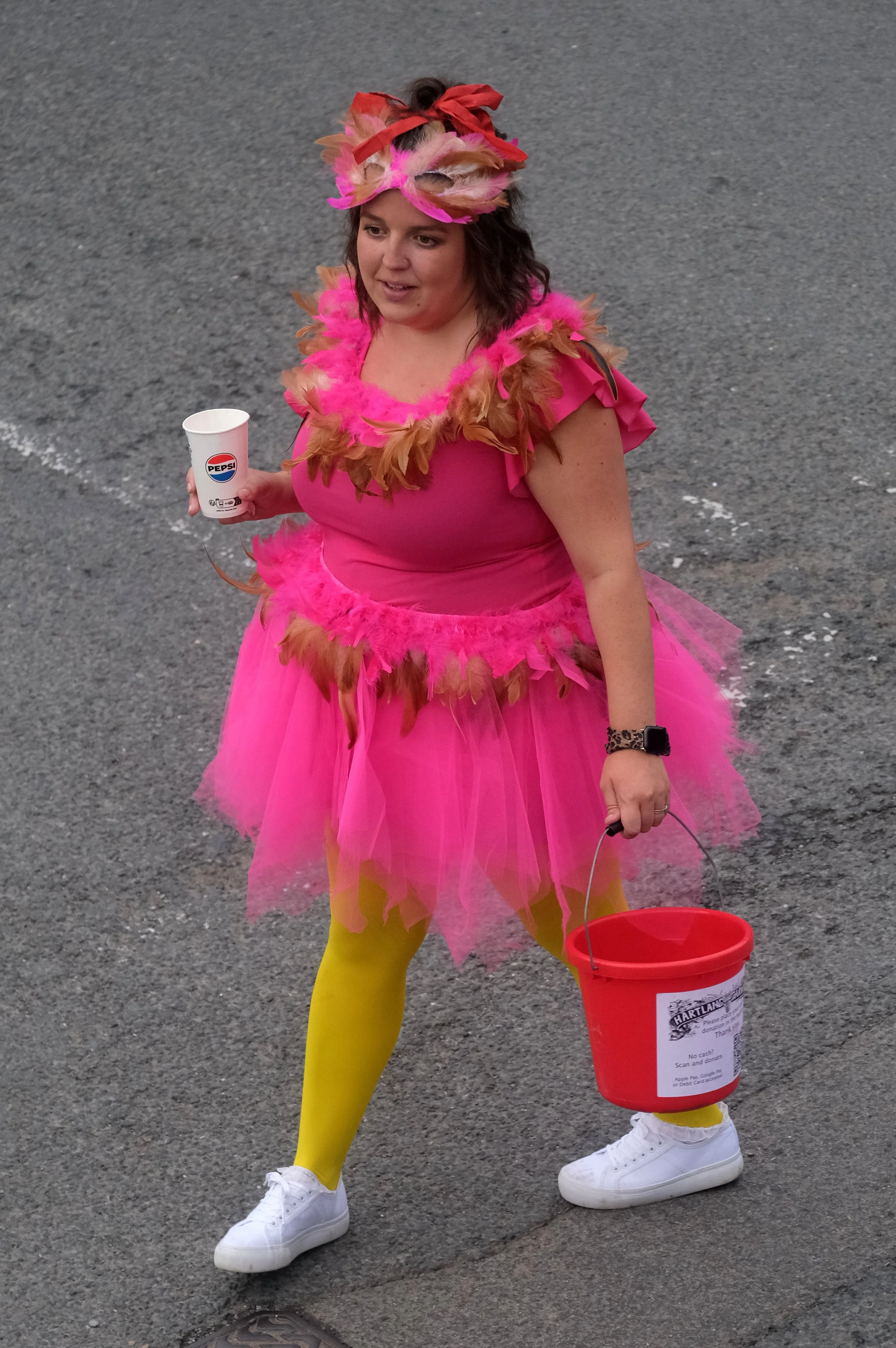 DSCF0266.JPG
