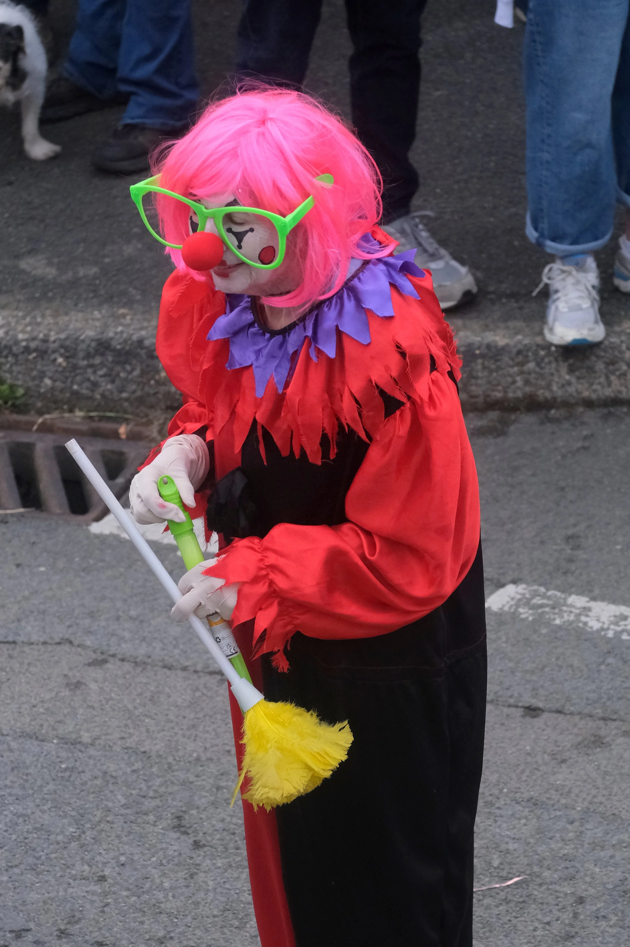DSCF0279.JPG