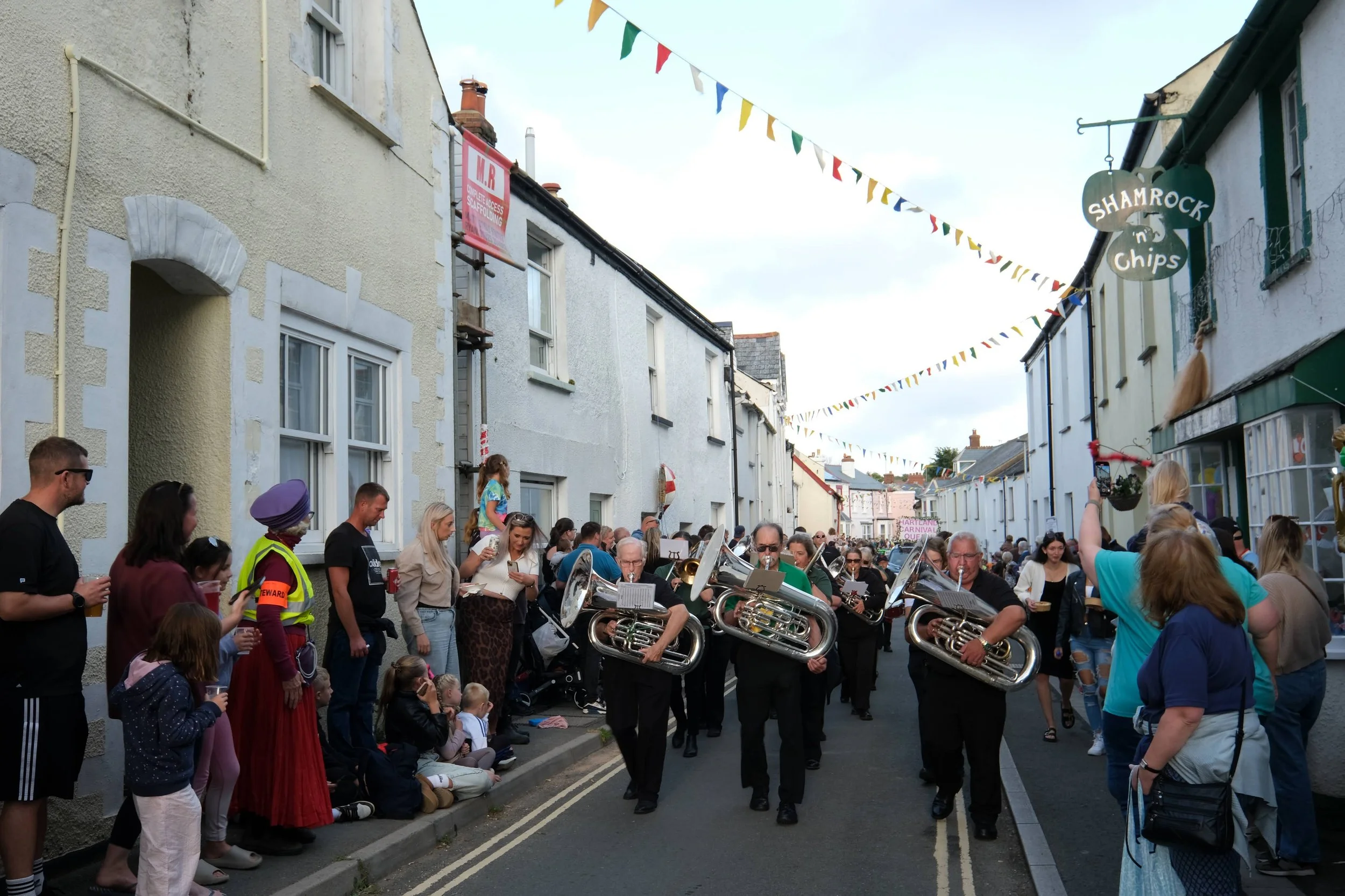 DSCF3639.JPG