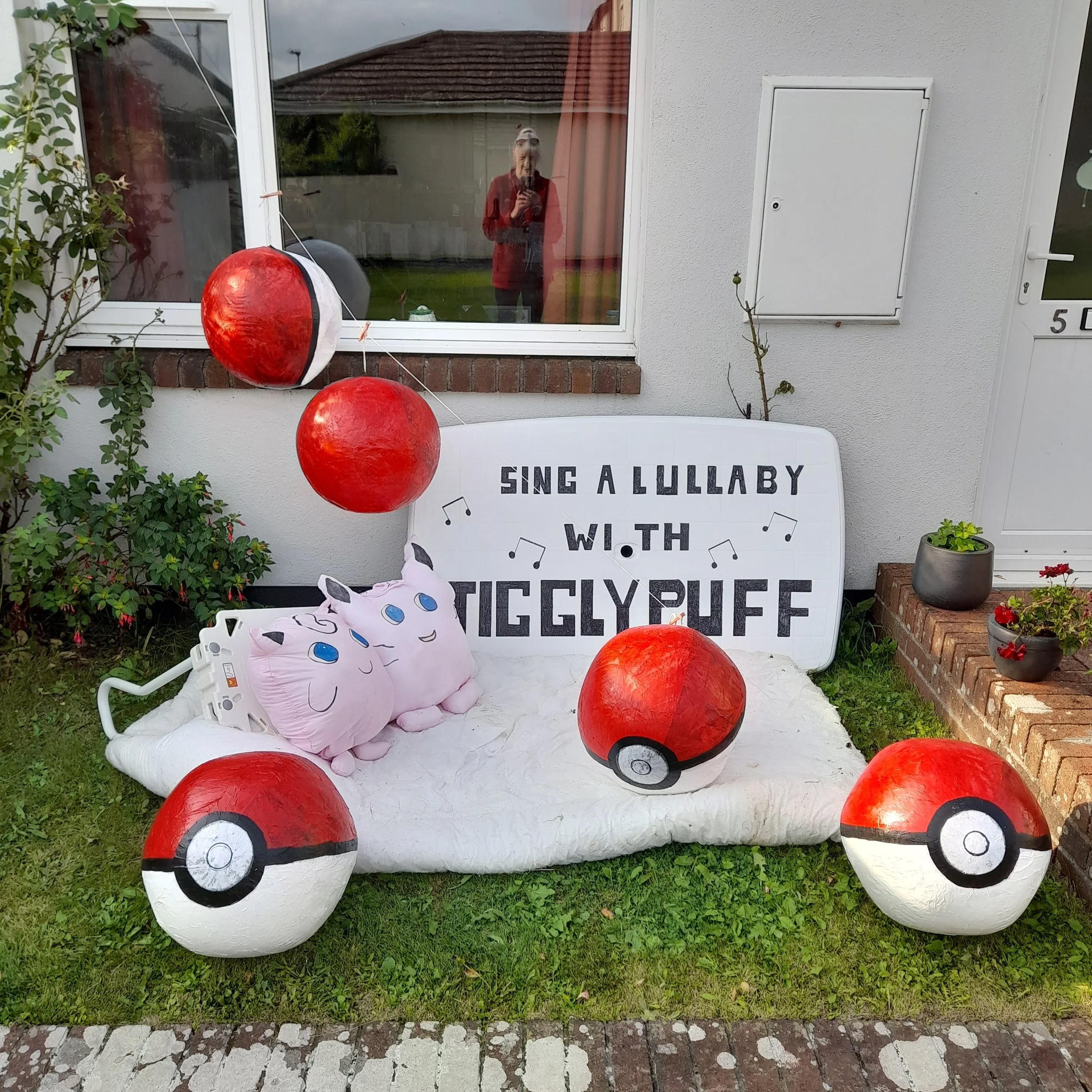 20250805_180945.jpg
