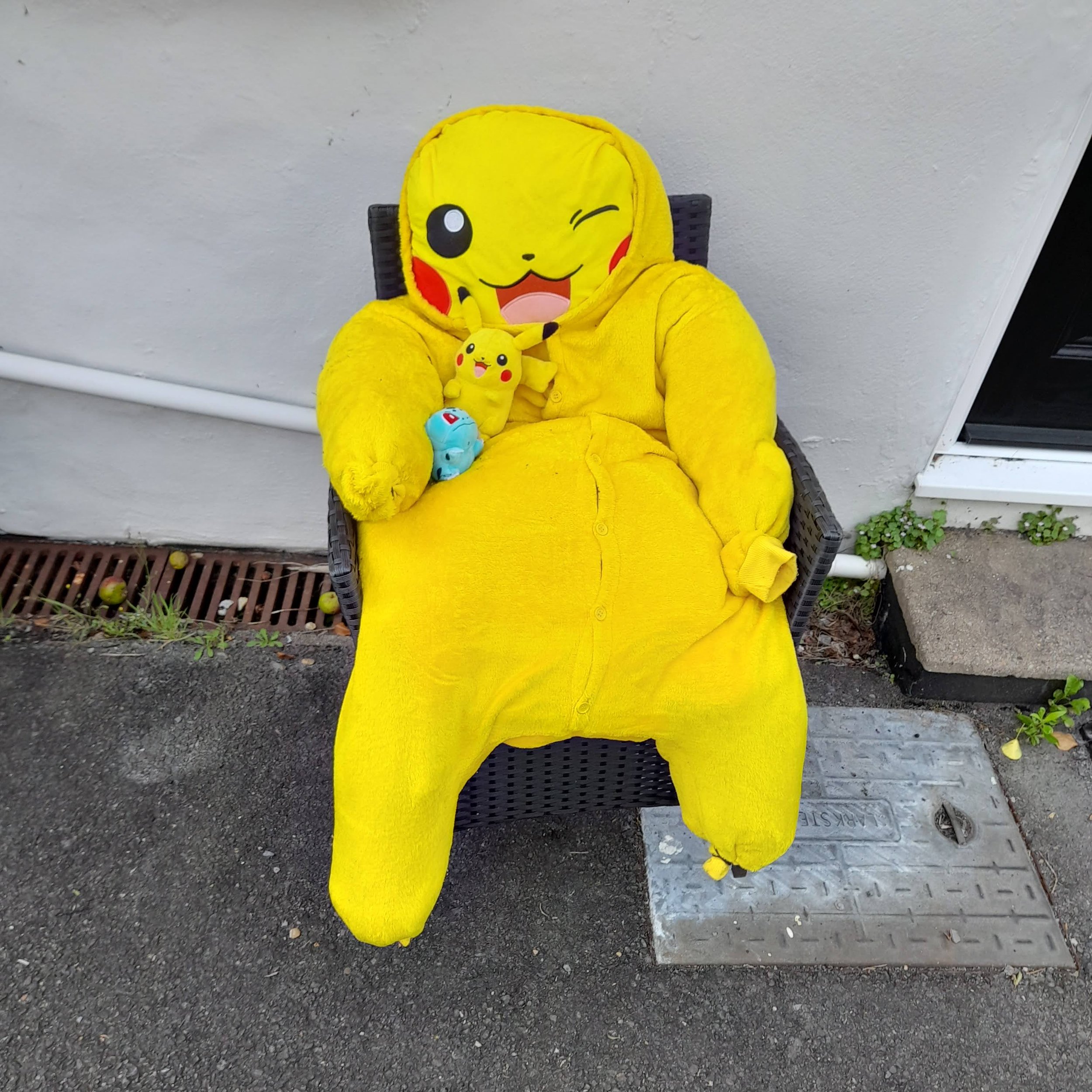 20250805_181511.jpg