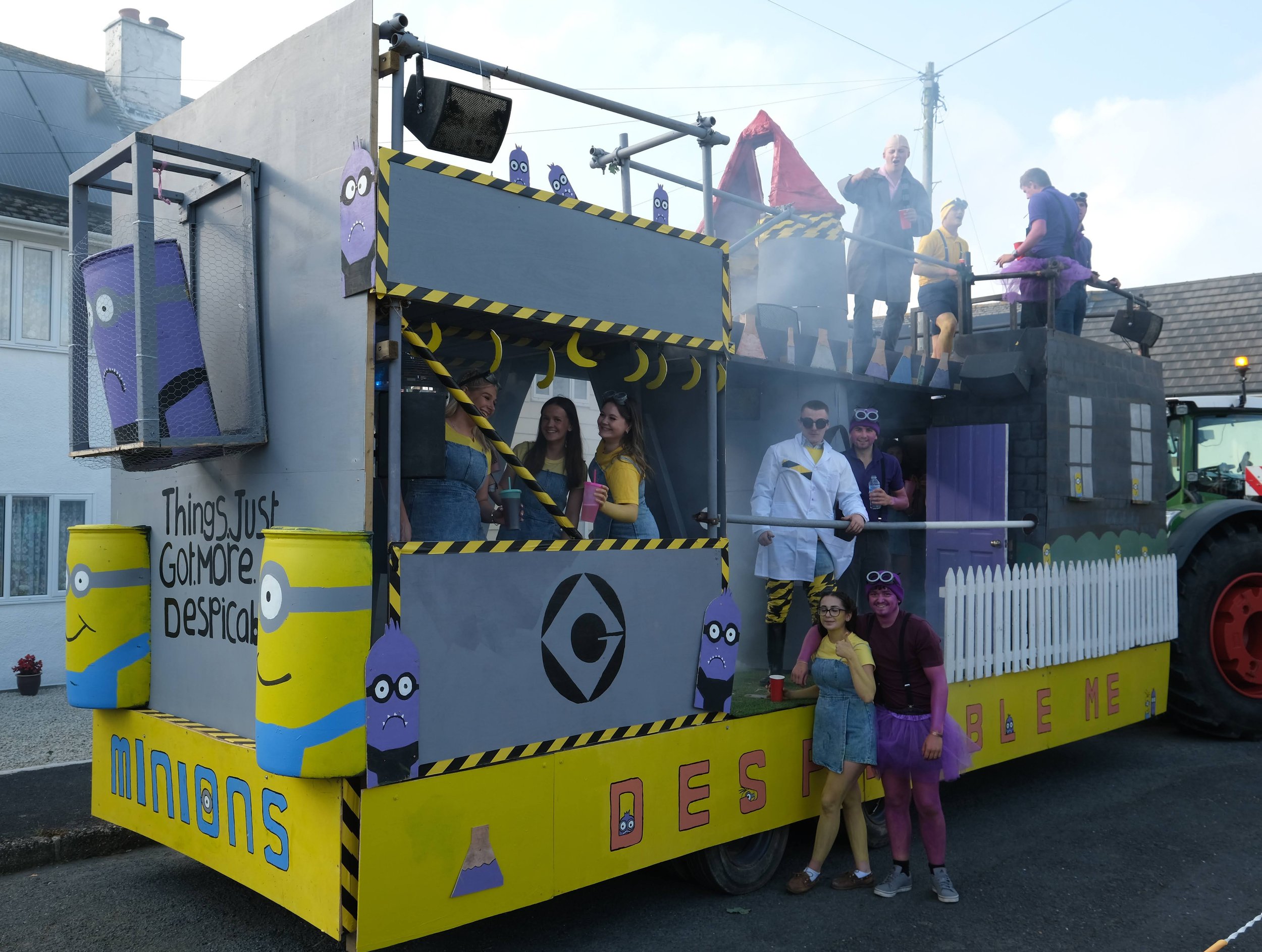 DSCF3560.JPG
