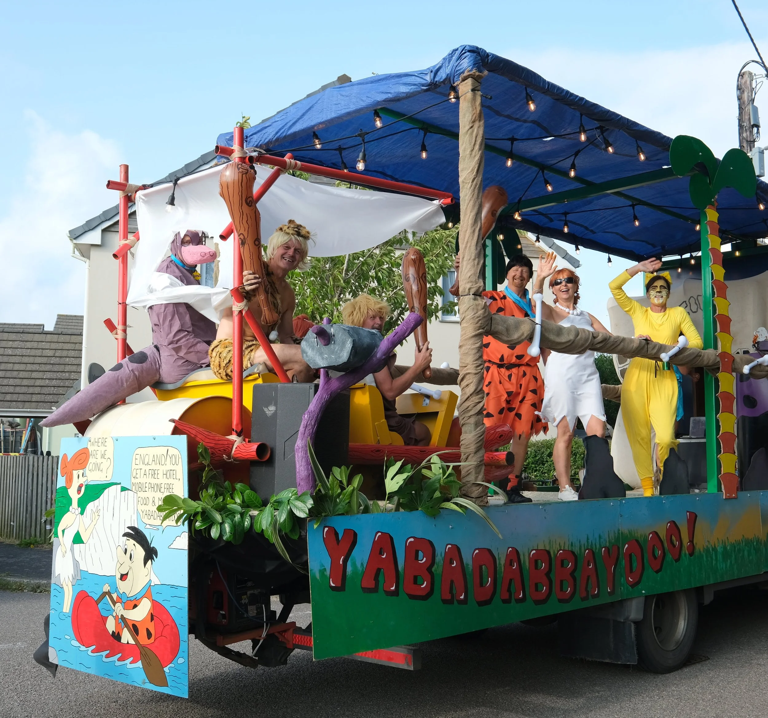 DSCF3561.JPG