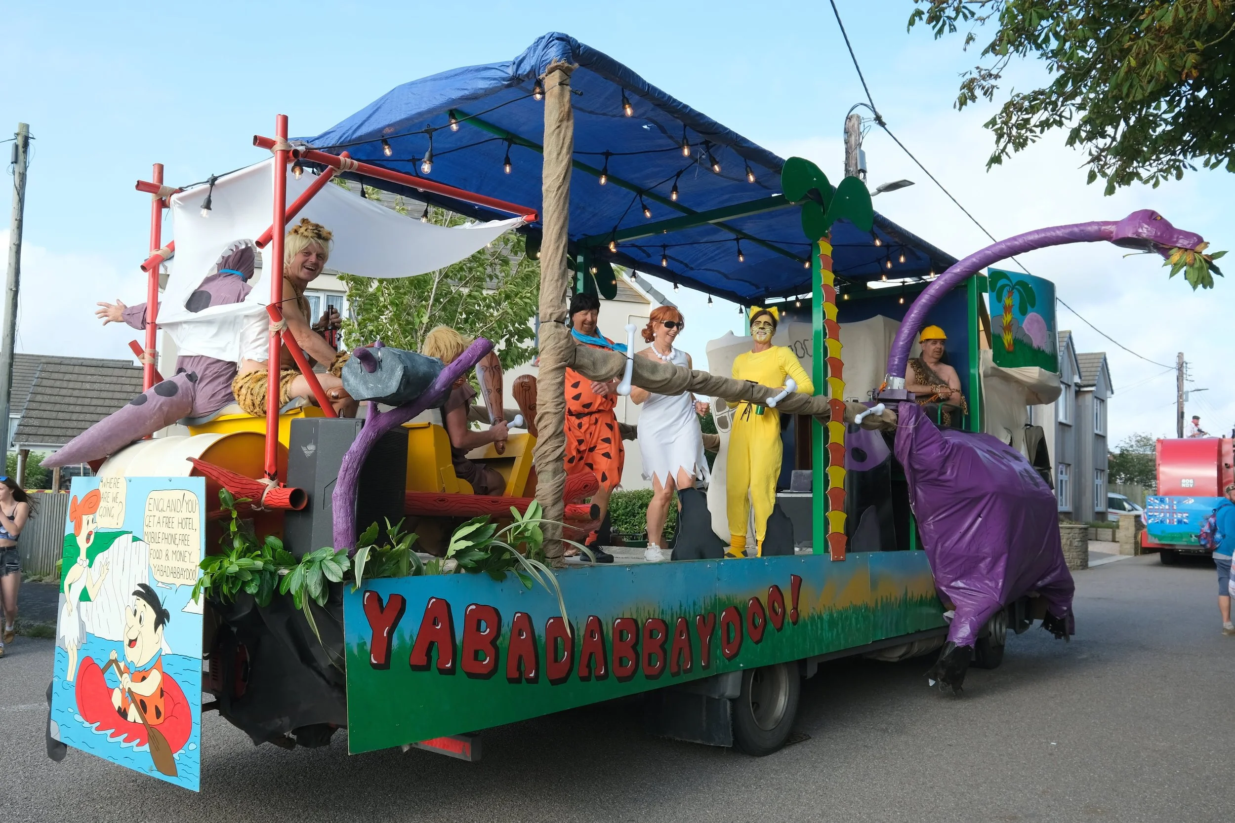 DSCF3563.JPG