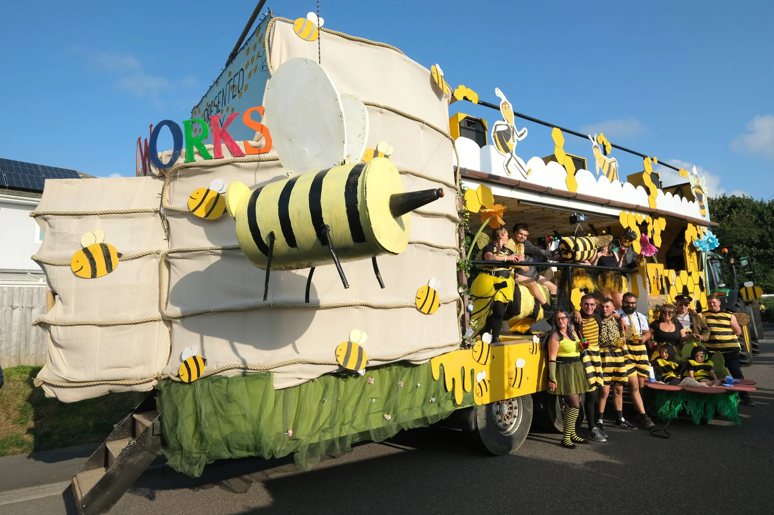 DSCF3598.JPG